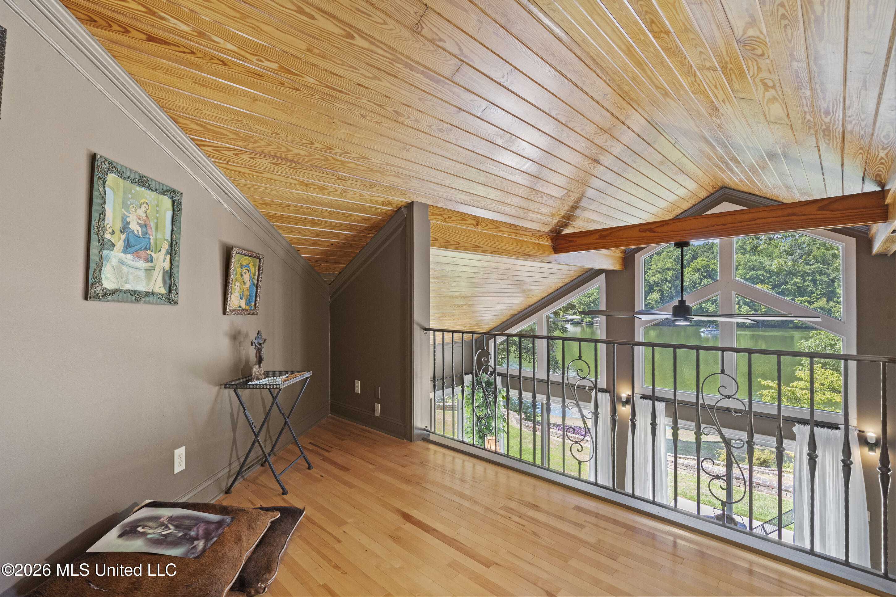 11360 1st Cypress Cove Property Photo 38
