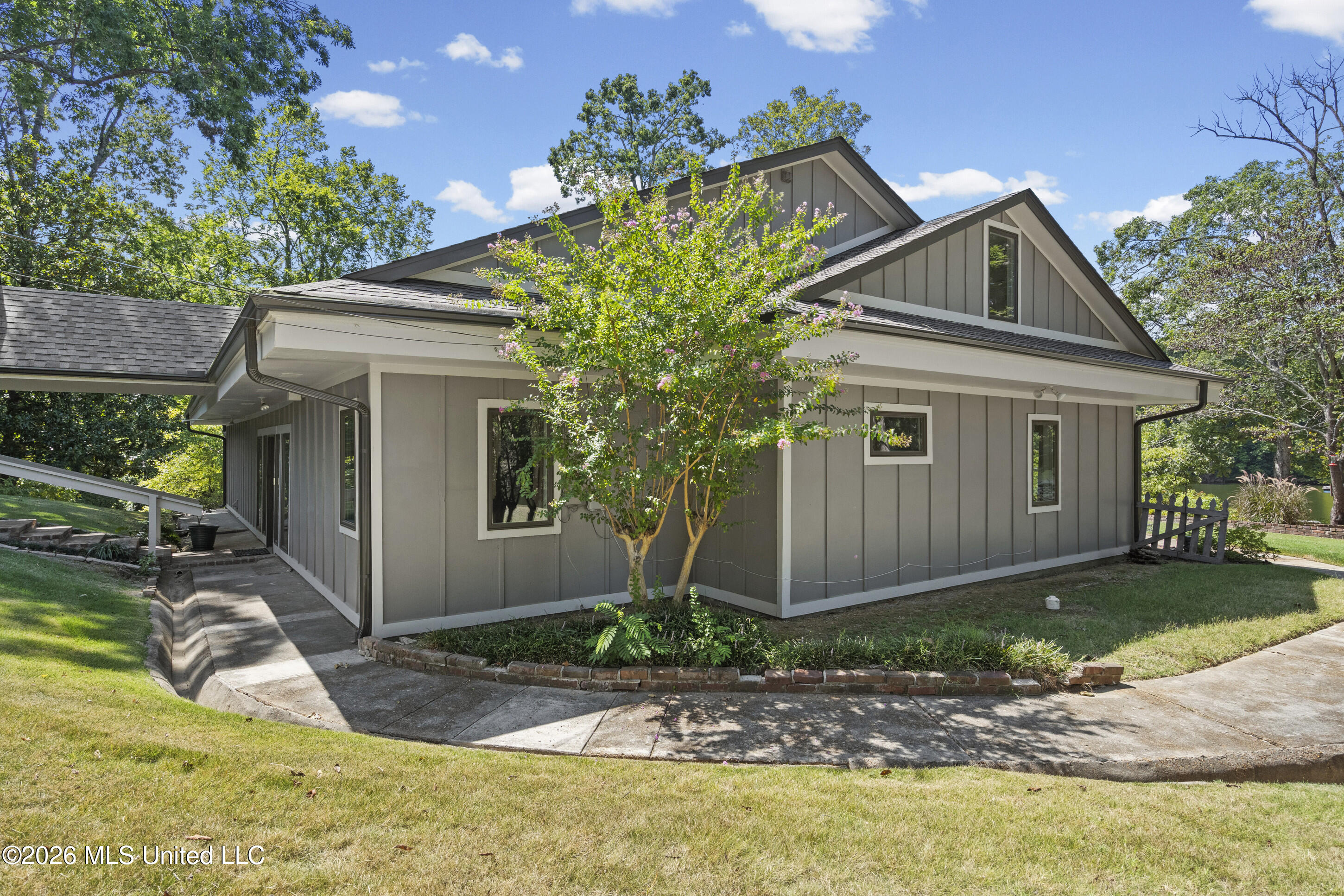 11360 1st Cypress Cove Property Photo 45