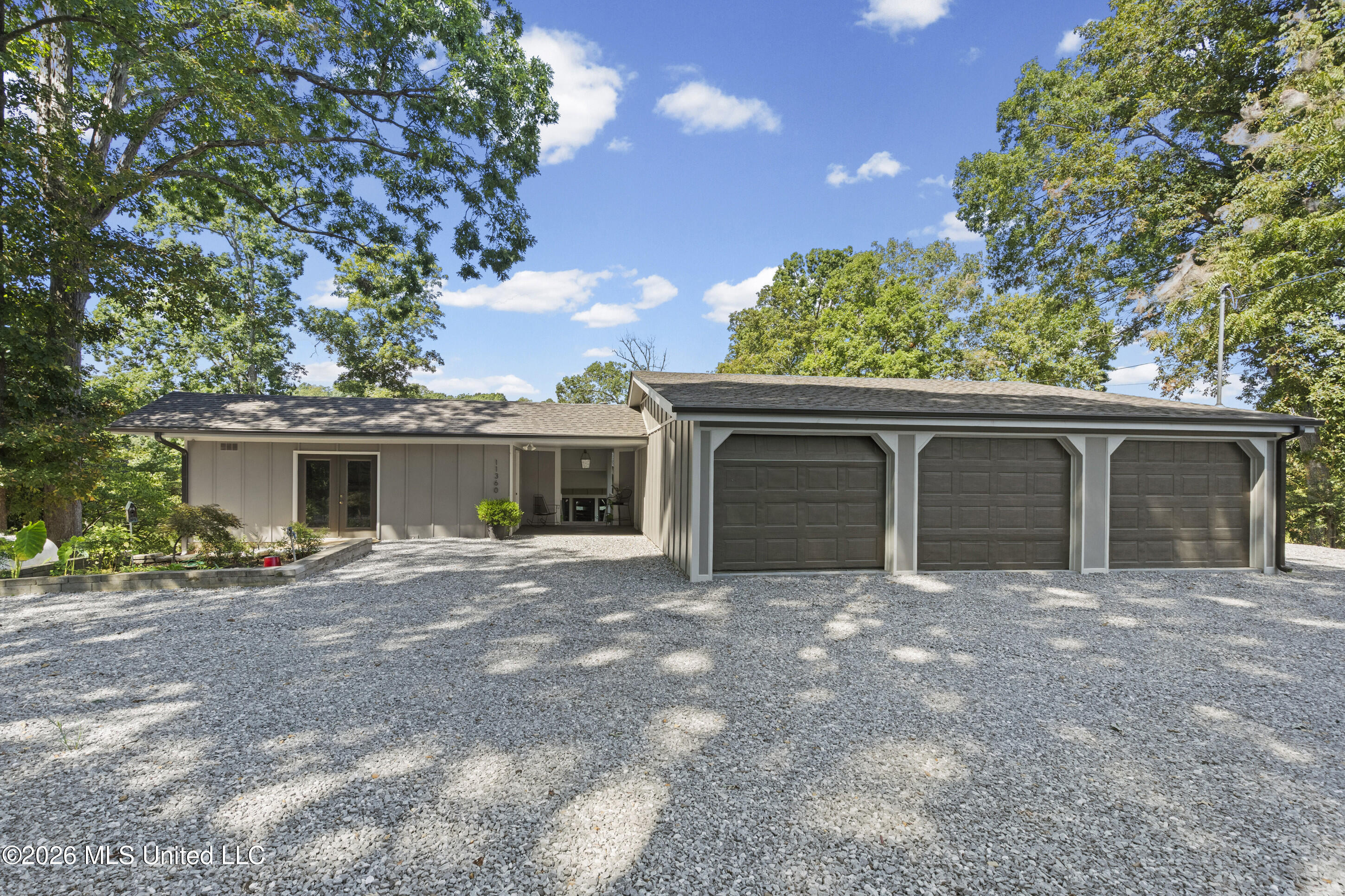 11360 1st Cypress Cove Property Photo 46