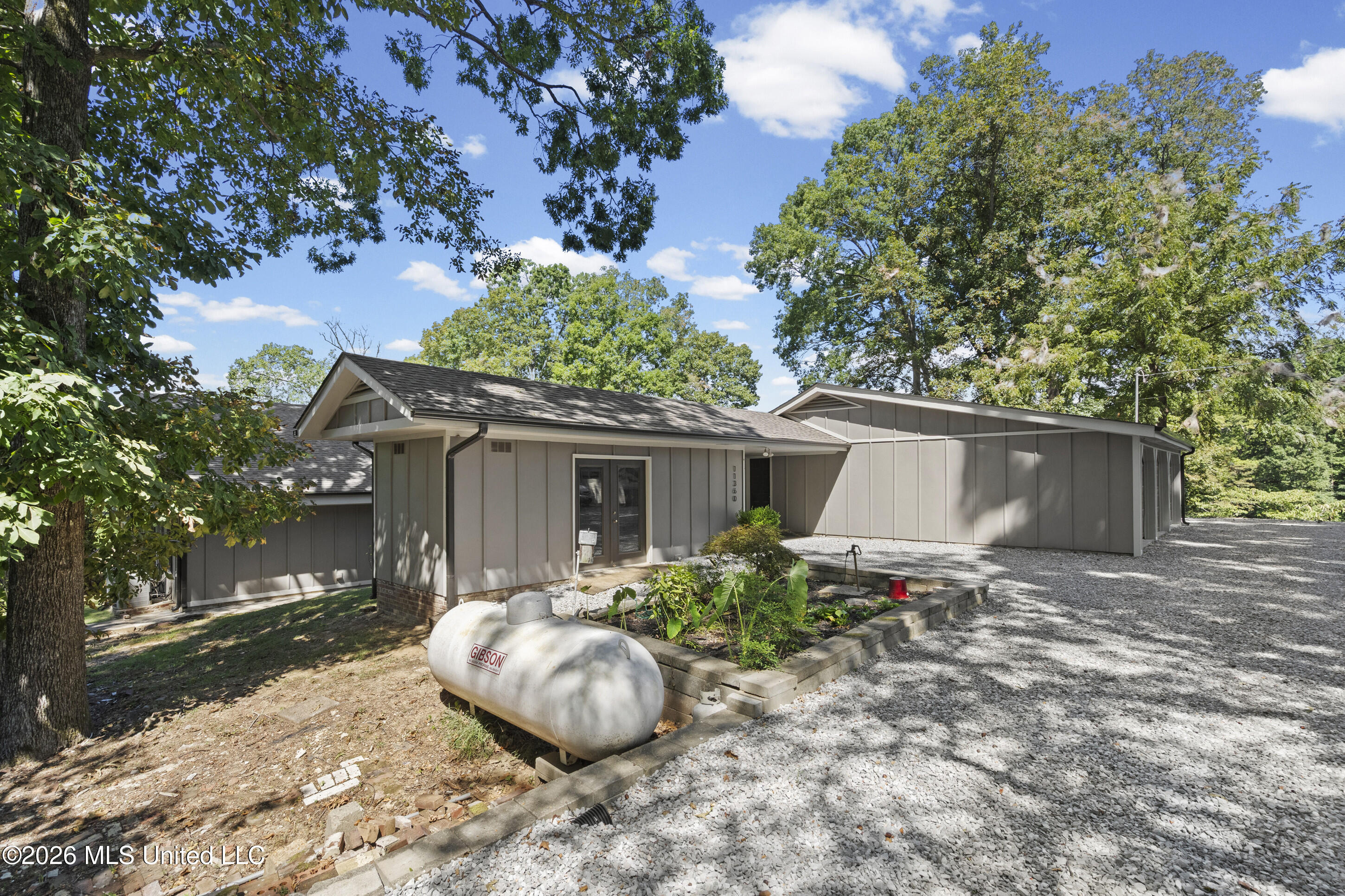 11360 1st Cypress Cove Property Photo 47
