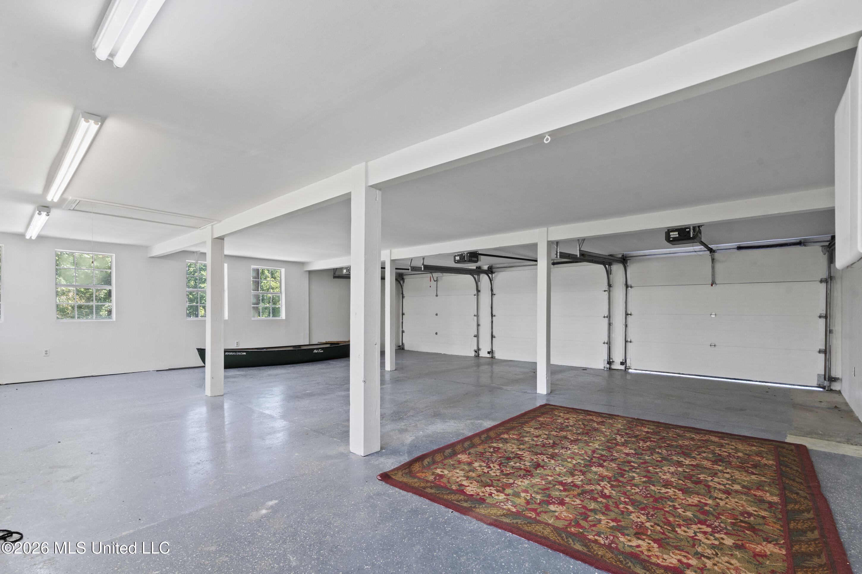 11360 1st Cypress Cove Property Photo 48