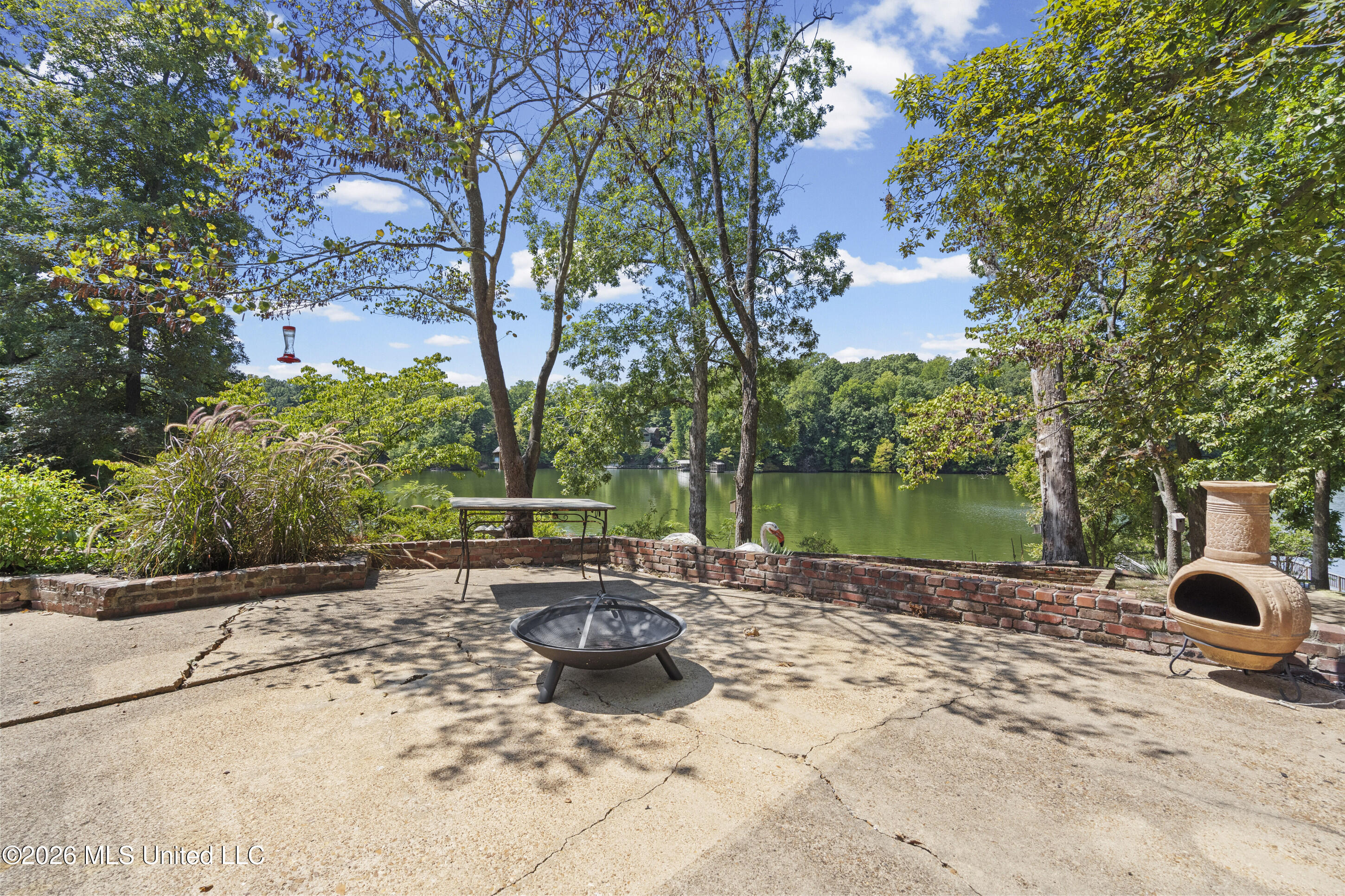 11360 1st Cypress Cove Property Photo 49