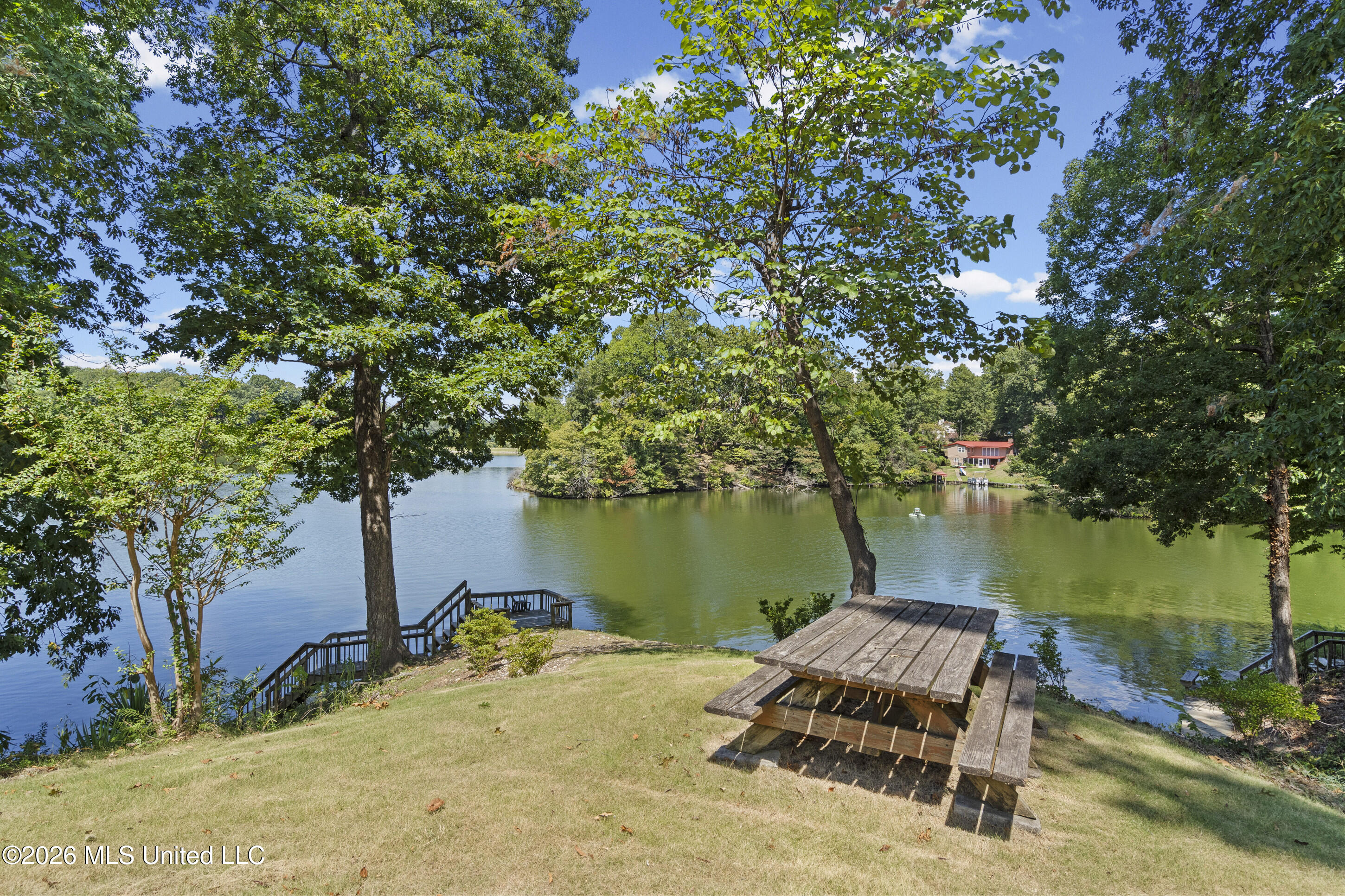 11360 1st Cypress Cove Property Photo 50