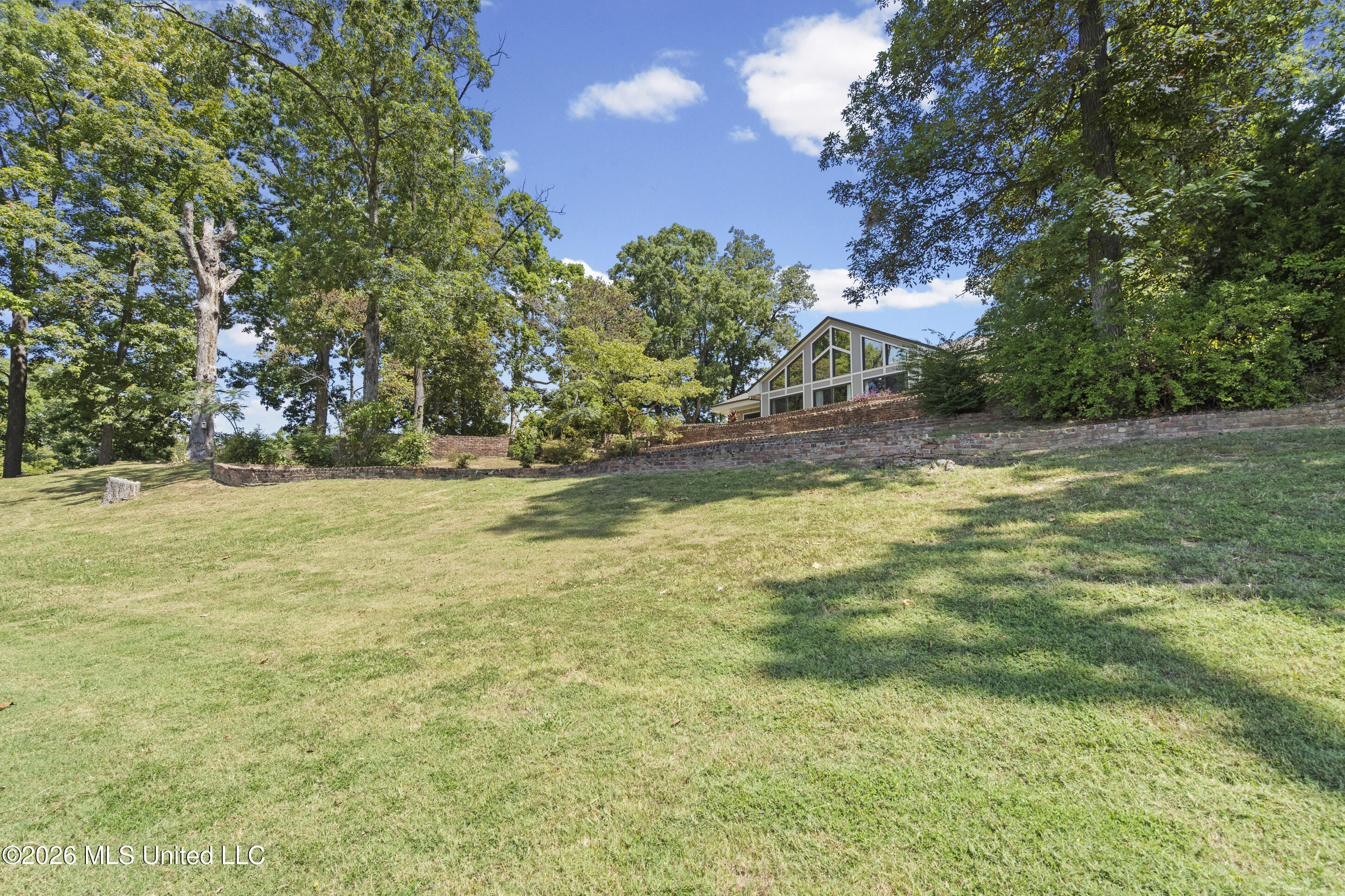 11360 1st Cypress Cove Property Photo 52