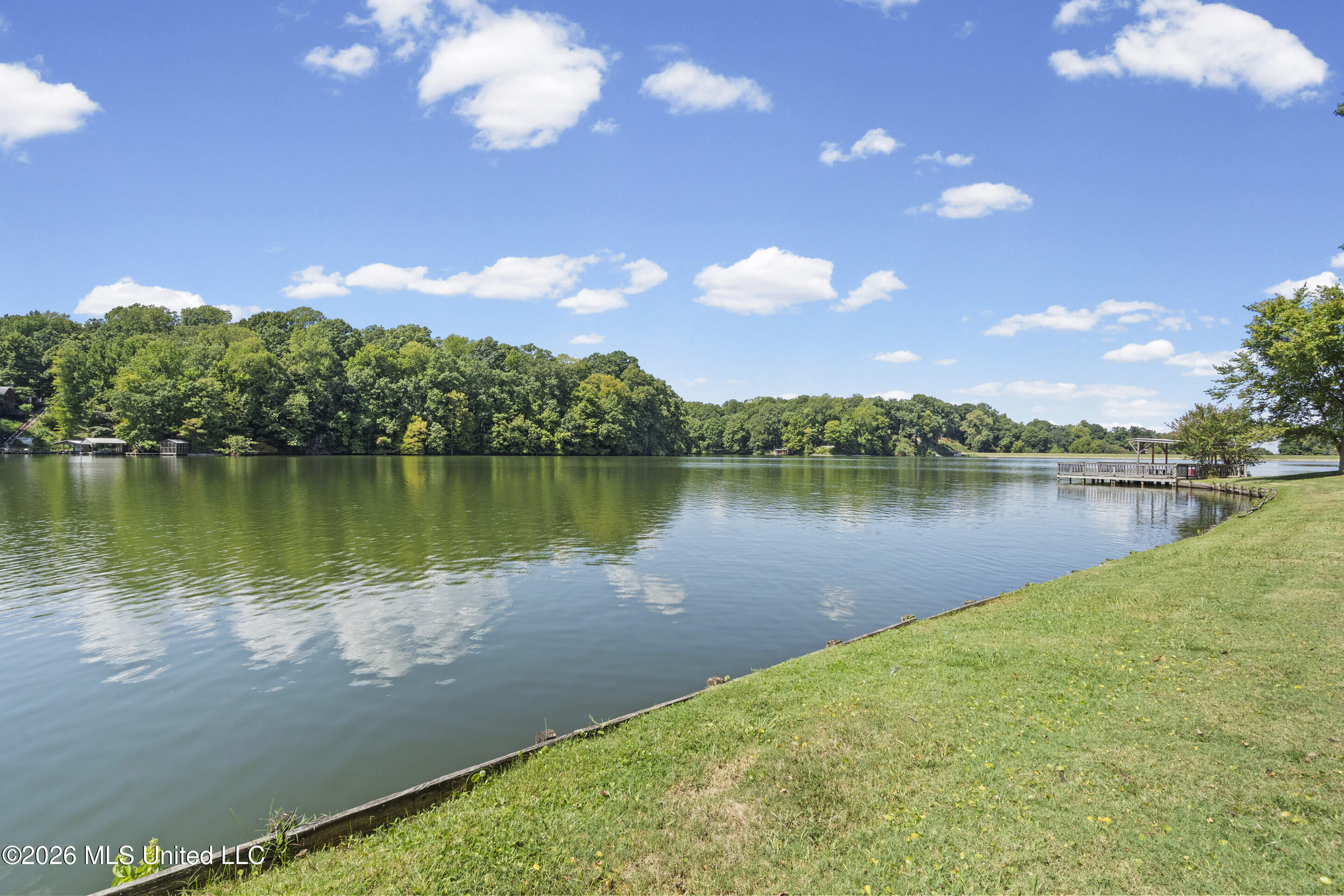 11360 1st Cypress Cove Property Photo 53