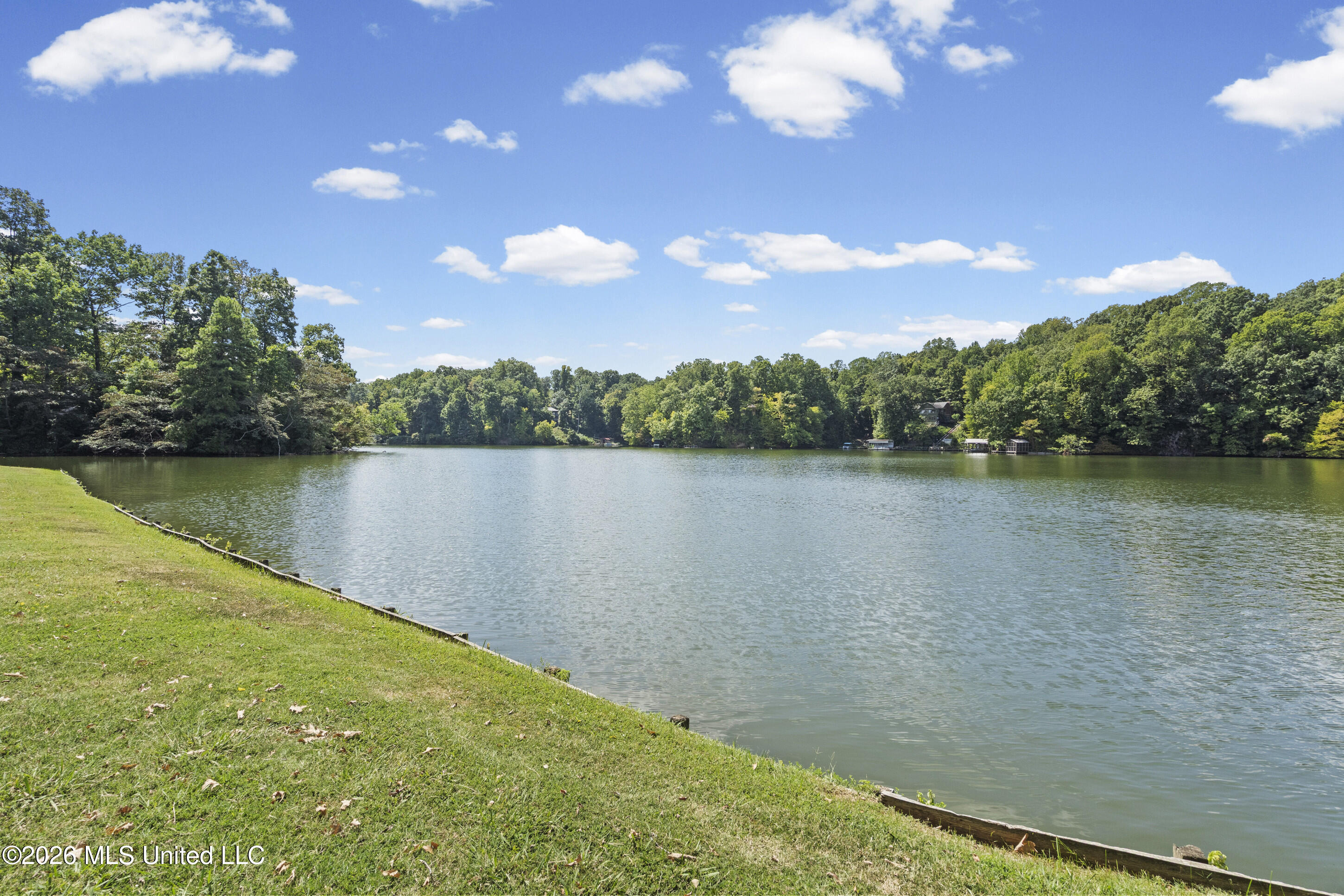 11360 1st Cypress Cove Property Photo 54