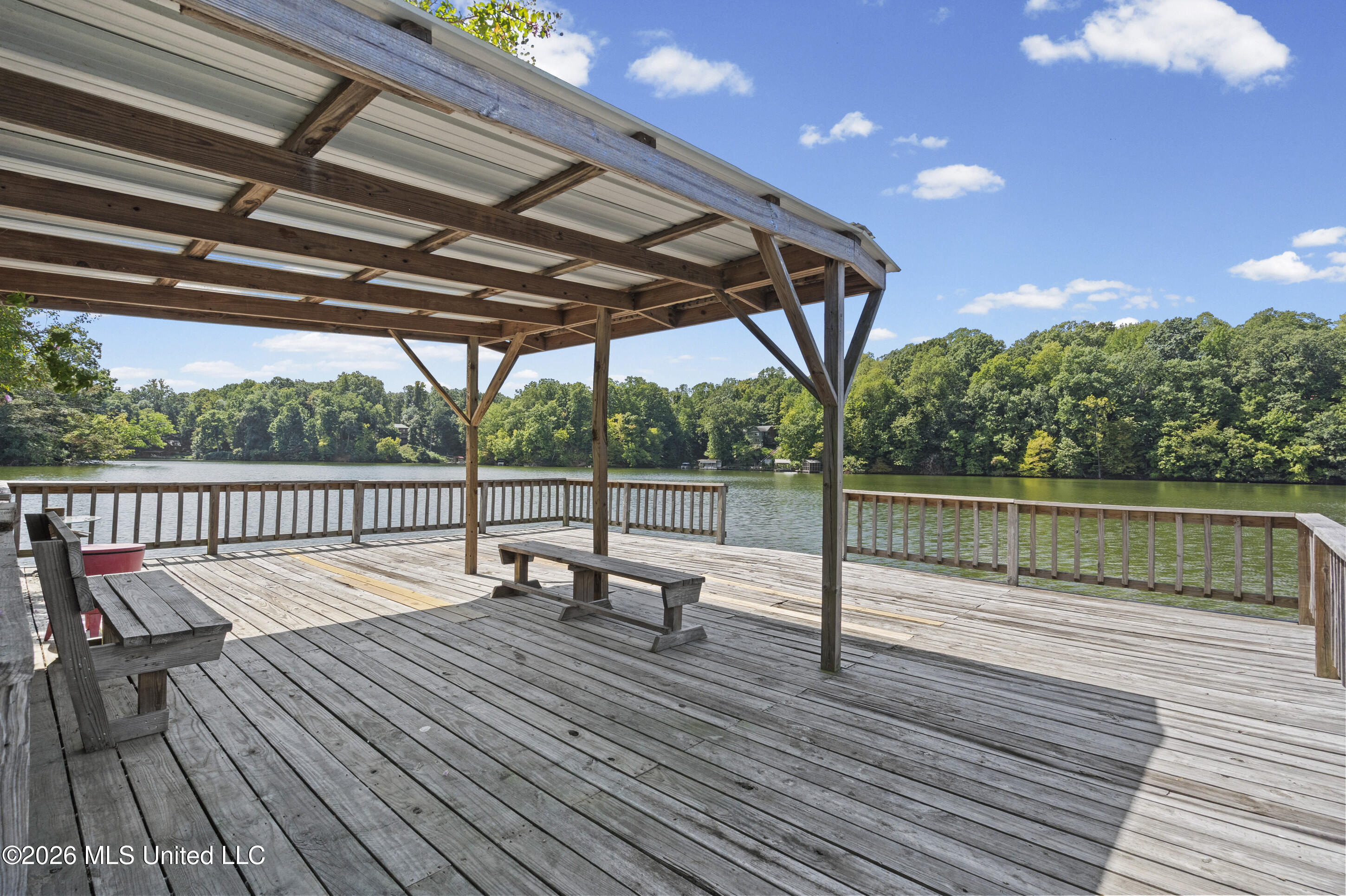 11360 1st Cypress Cove Property Photo 55
