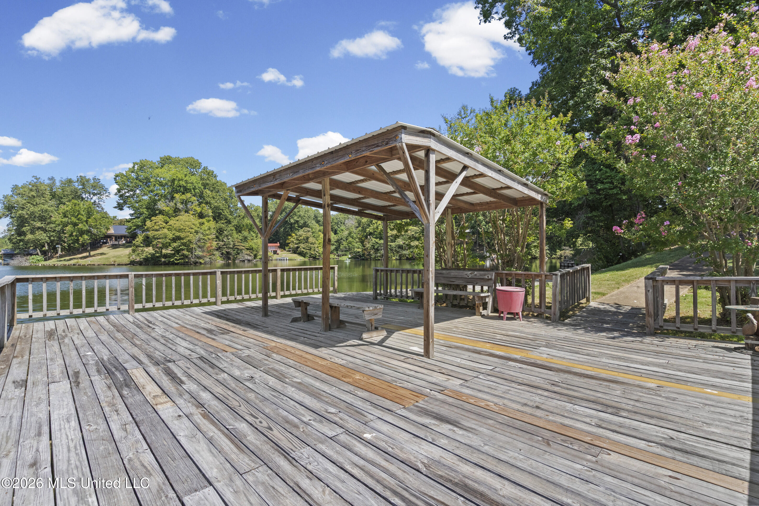 11360 1st Cypress Cove Property Photo 56