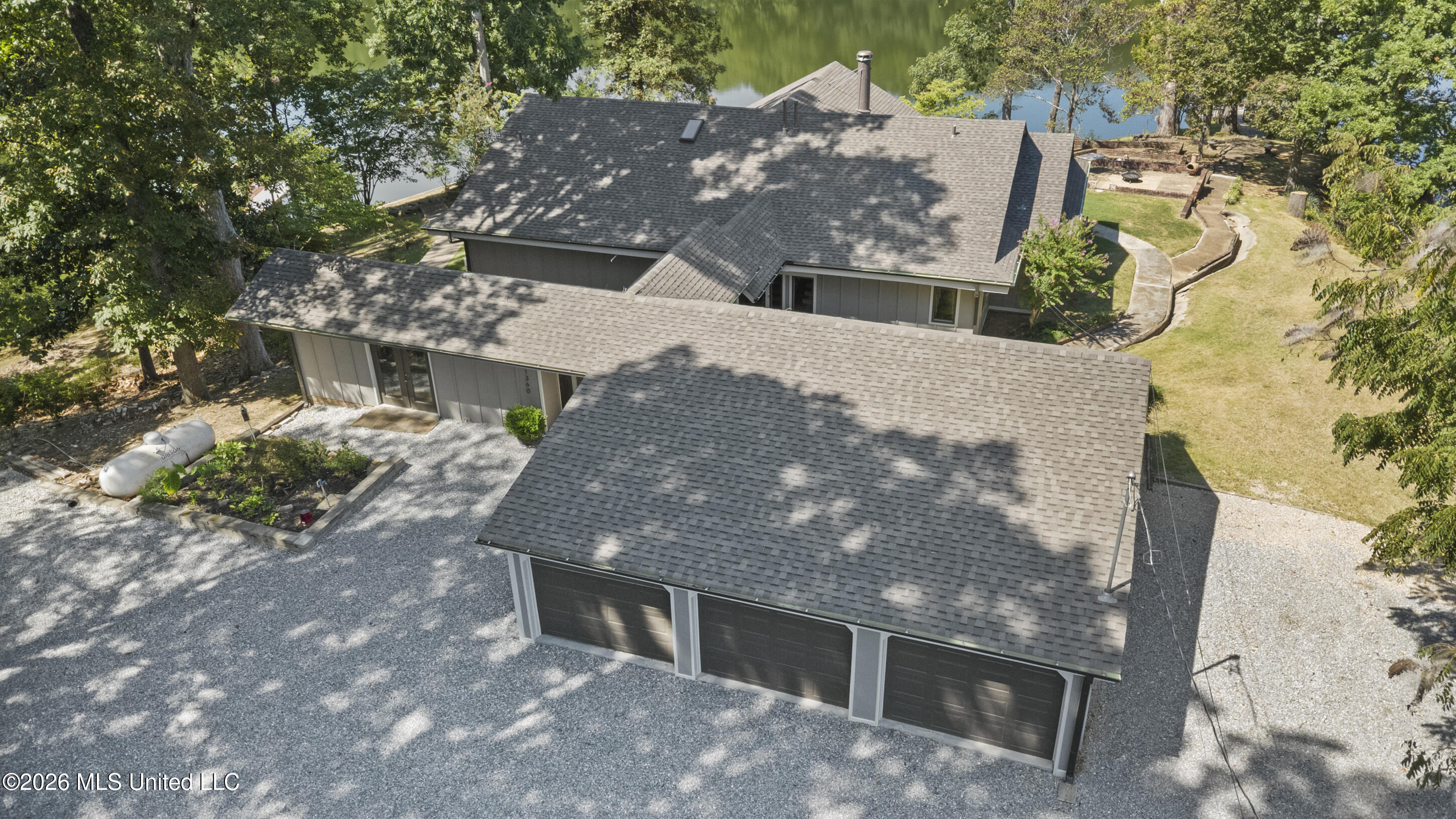 11360 1st Cypress Cove Property Photo 58