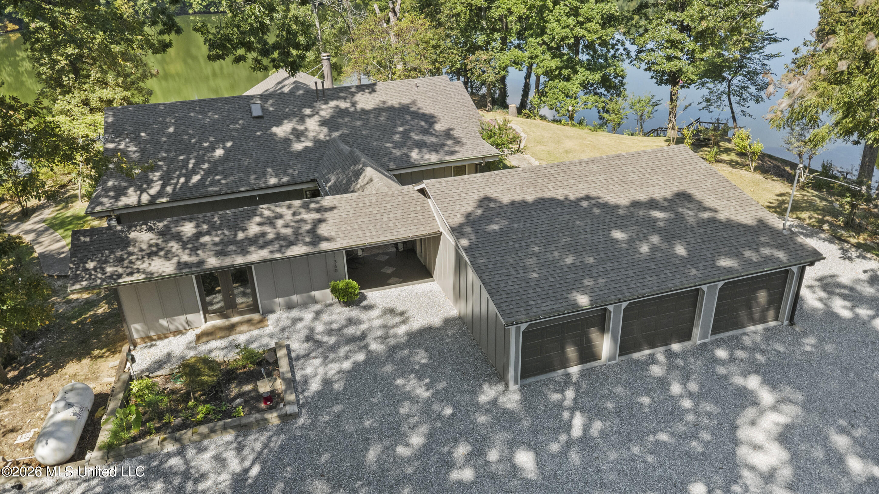 11360 1st Cypress Cove Property Photo 59