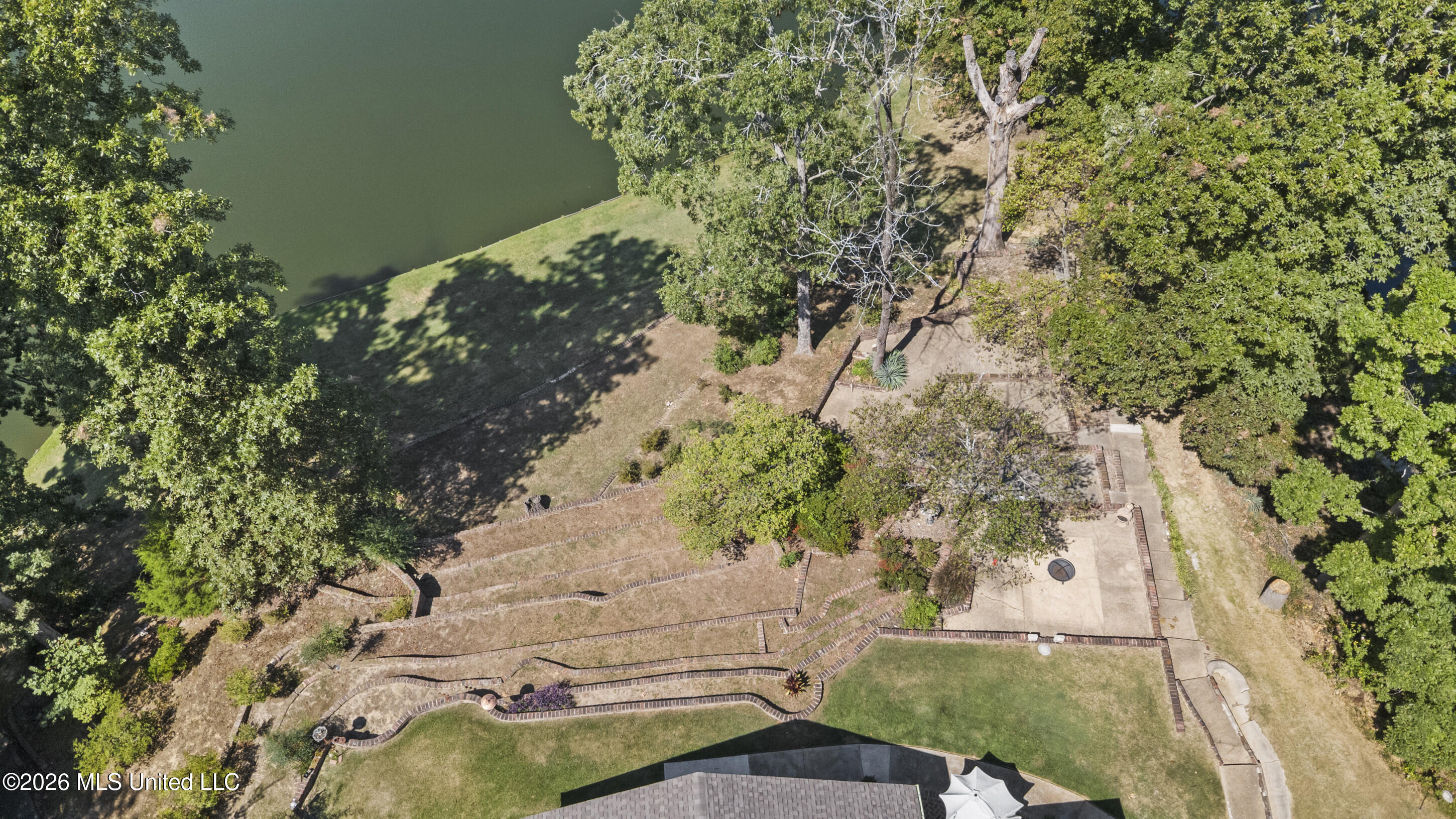 11360 1st Cypress Cove Property Photo 60