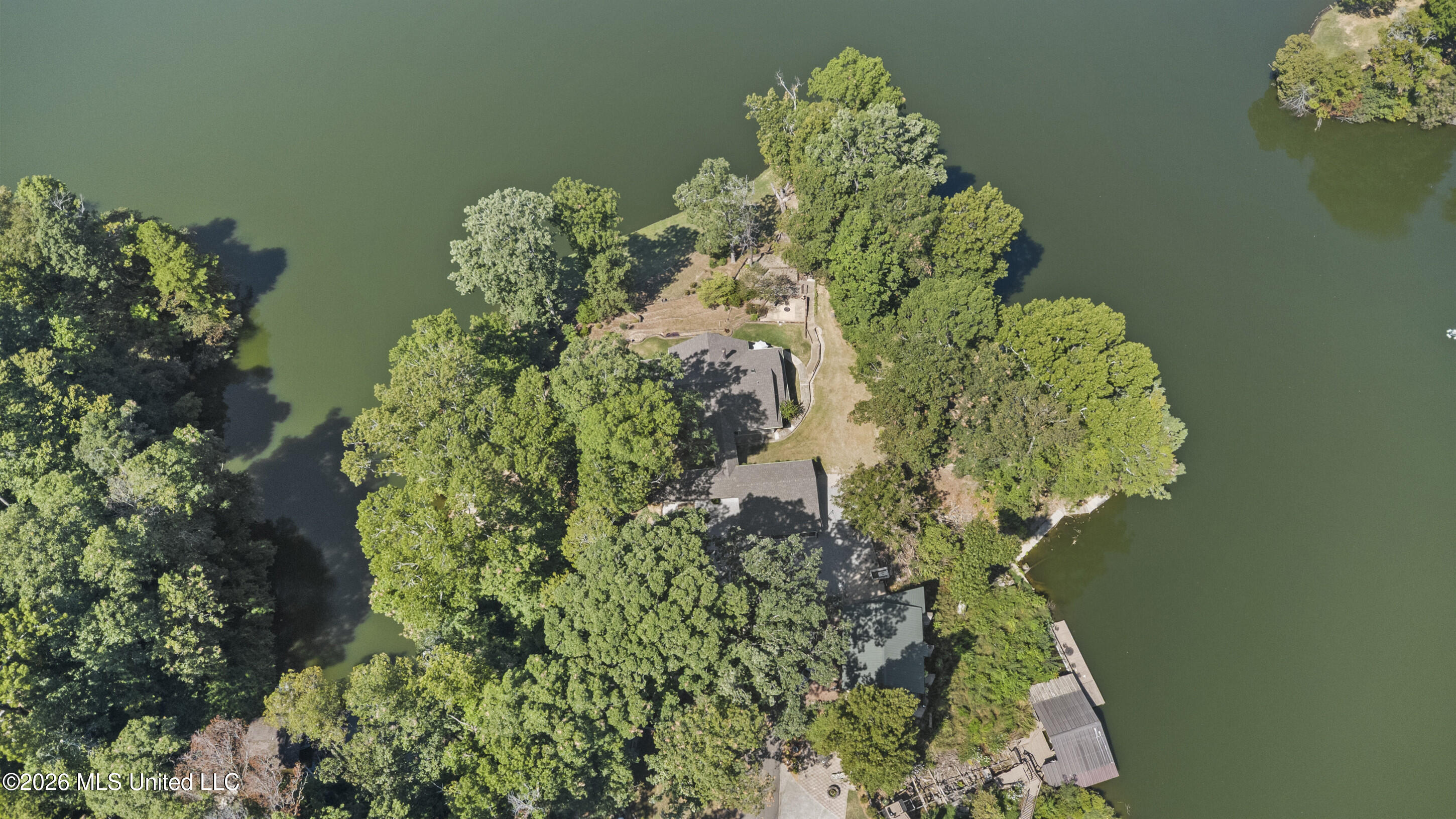 11360 1st Cypress Cove Property Photo 61