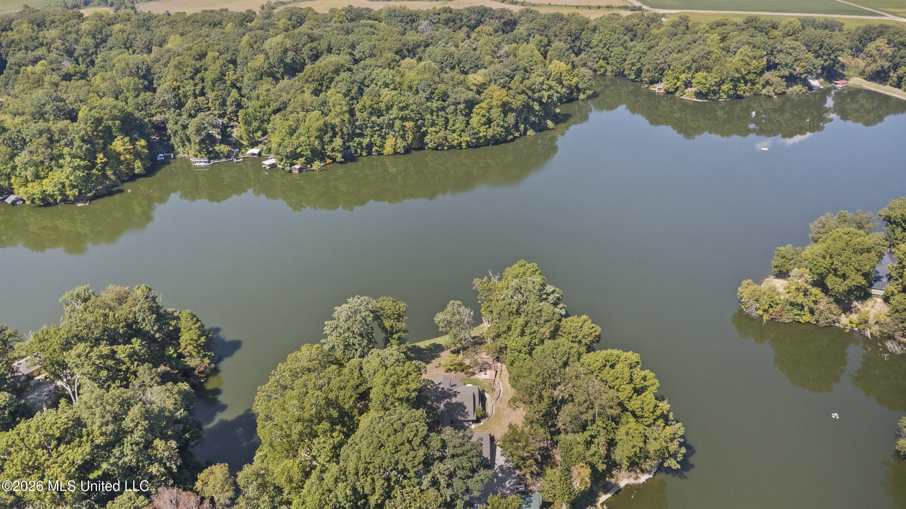 11360 1st Cypress Cove Property Photo 62