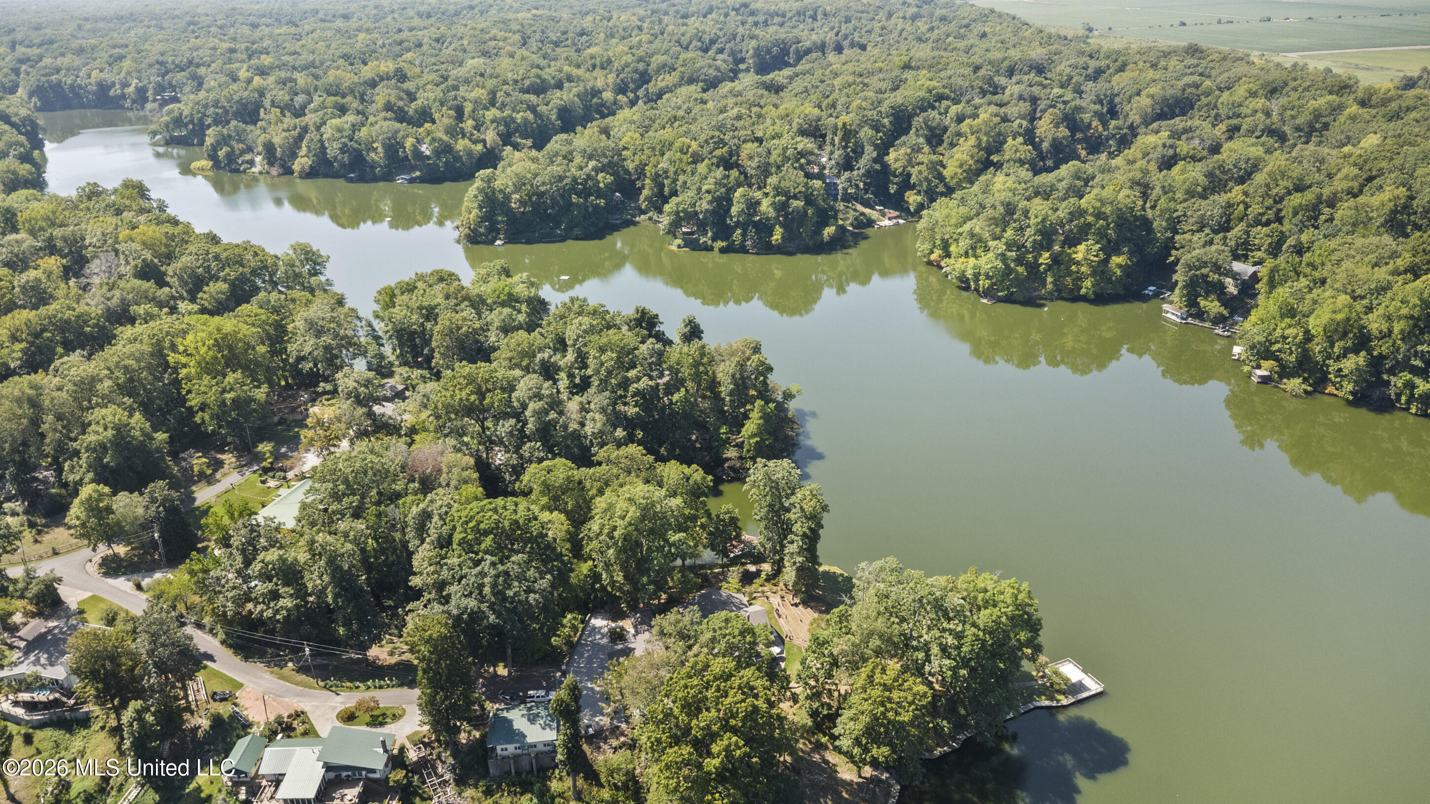 11360 1st Cypress Cove Property Photo 63