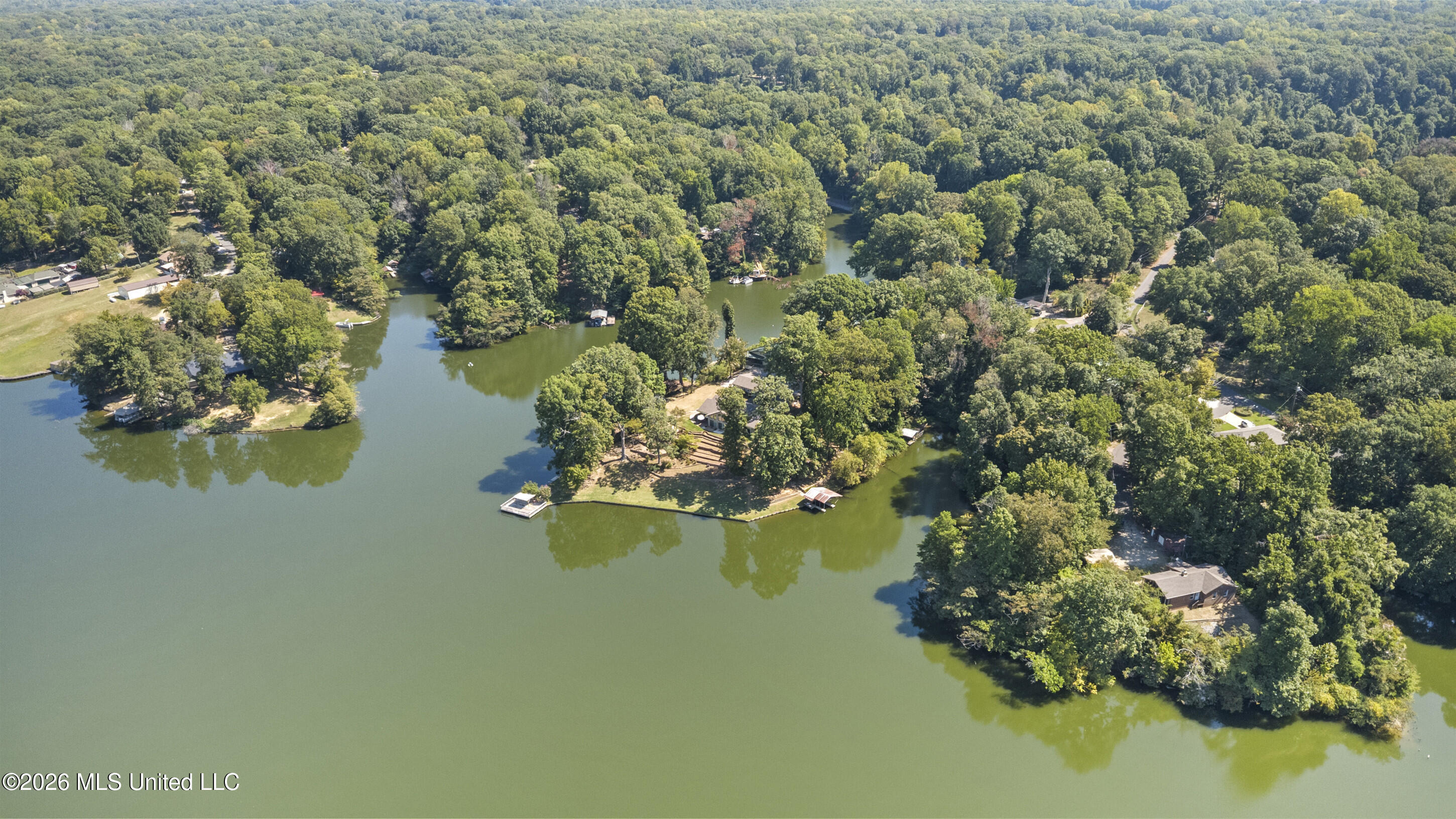 11360 1st Cypress Cove Property Photo 64