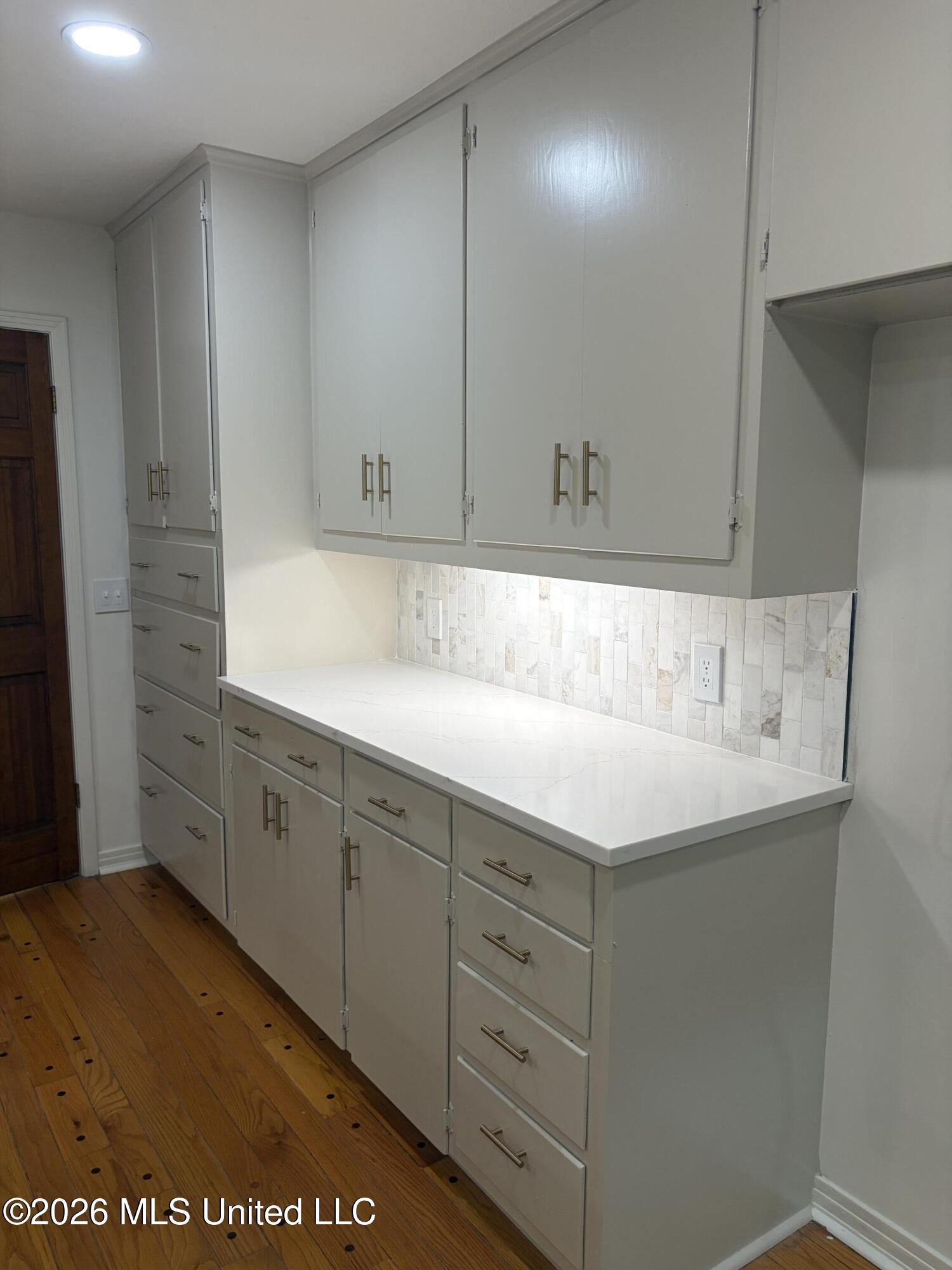 113 Forest Hill Drive Property Photo 6