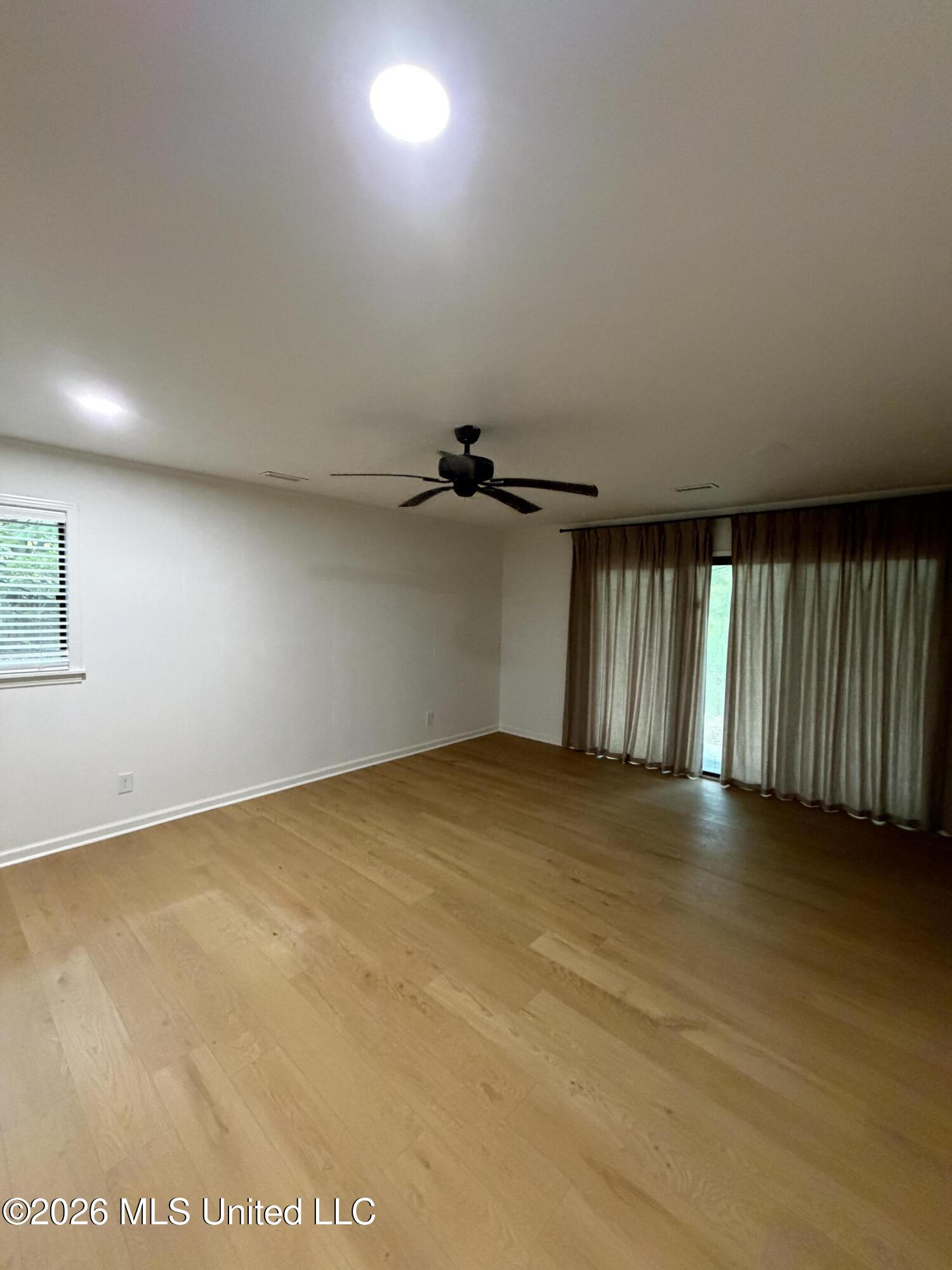 113 Forest Hill Drive Property Photo 9