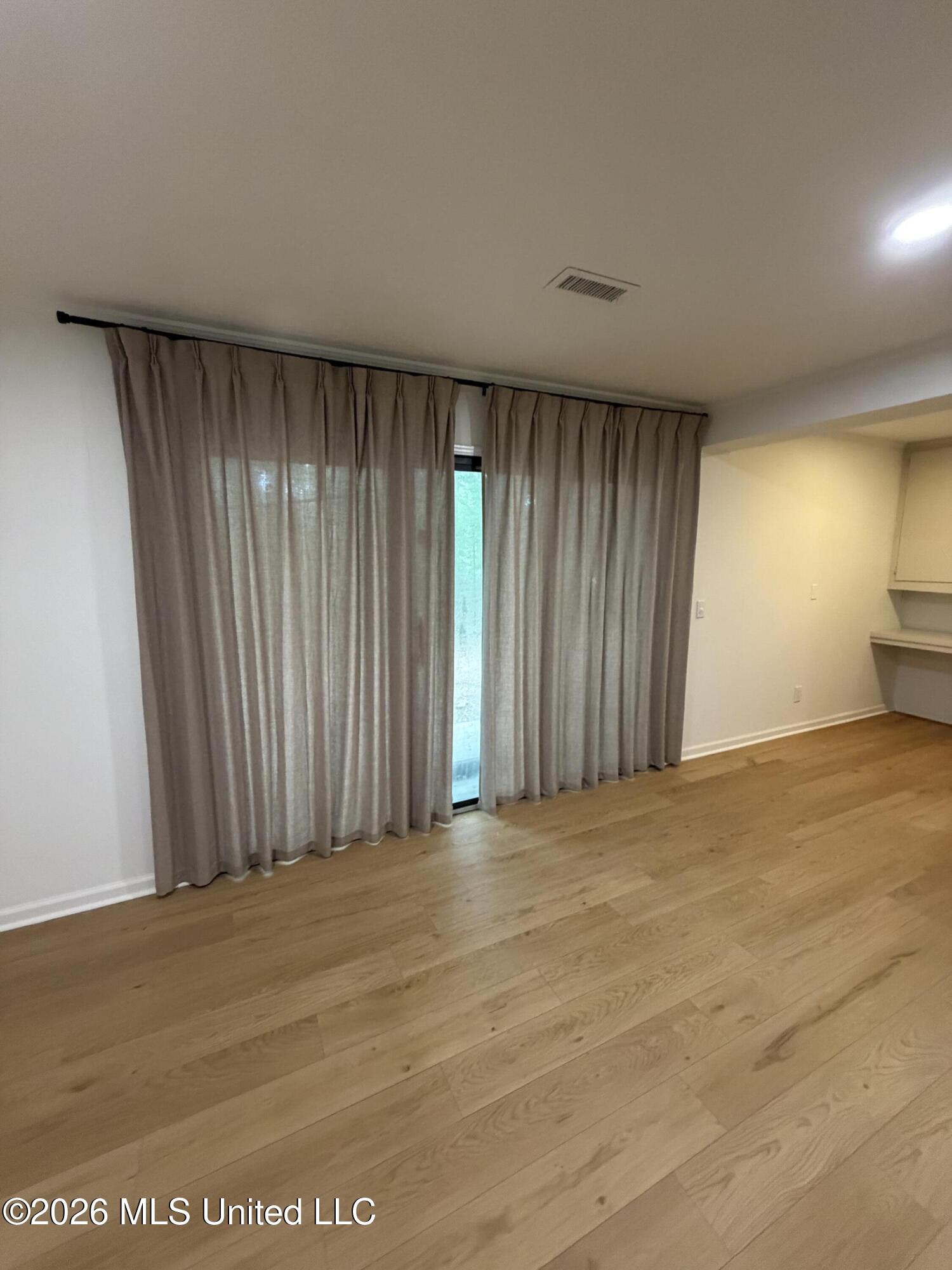 113 Forest Hill Drive Property Photo 10