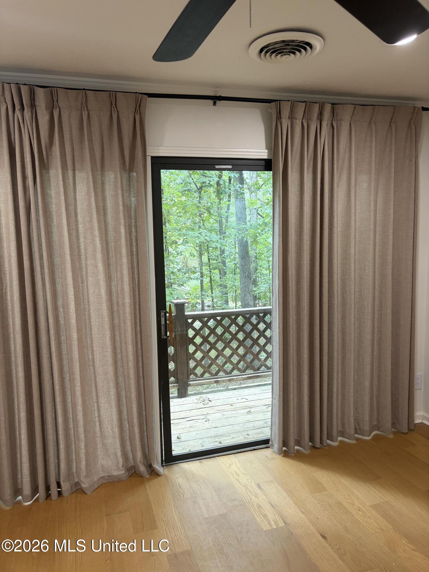 113 Forest Hill Drive Property Photo 14