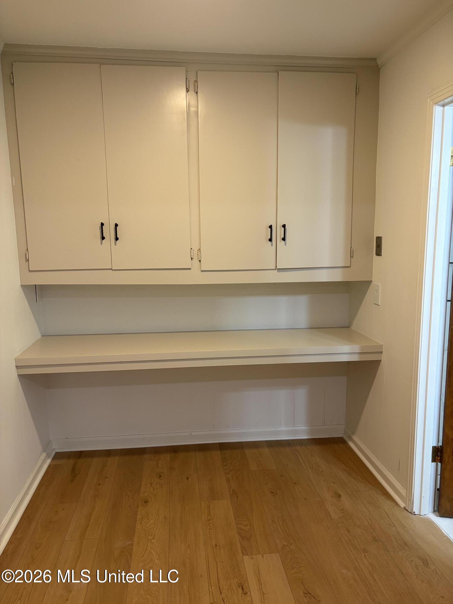 113 Forest Hill Drive Property Photo 15