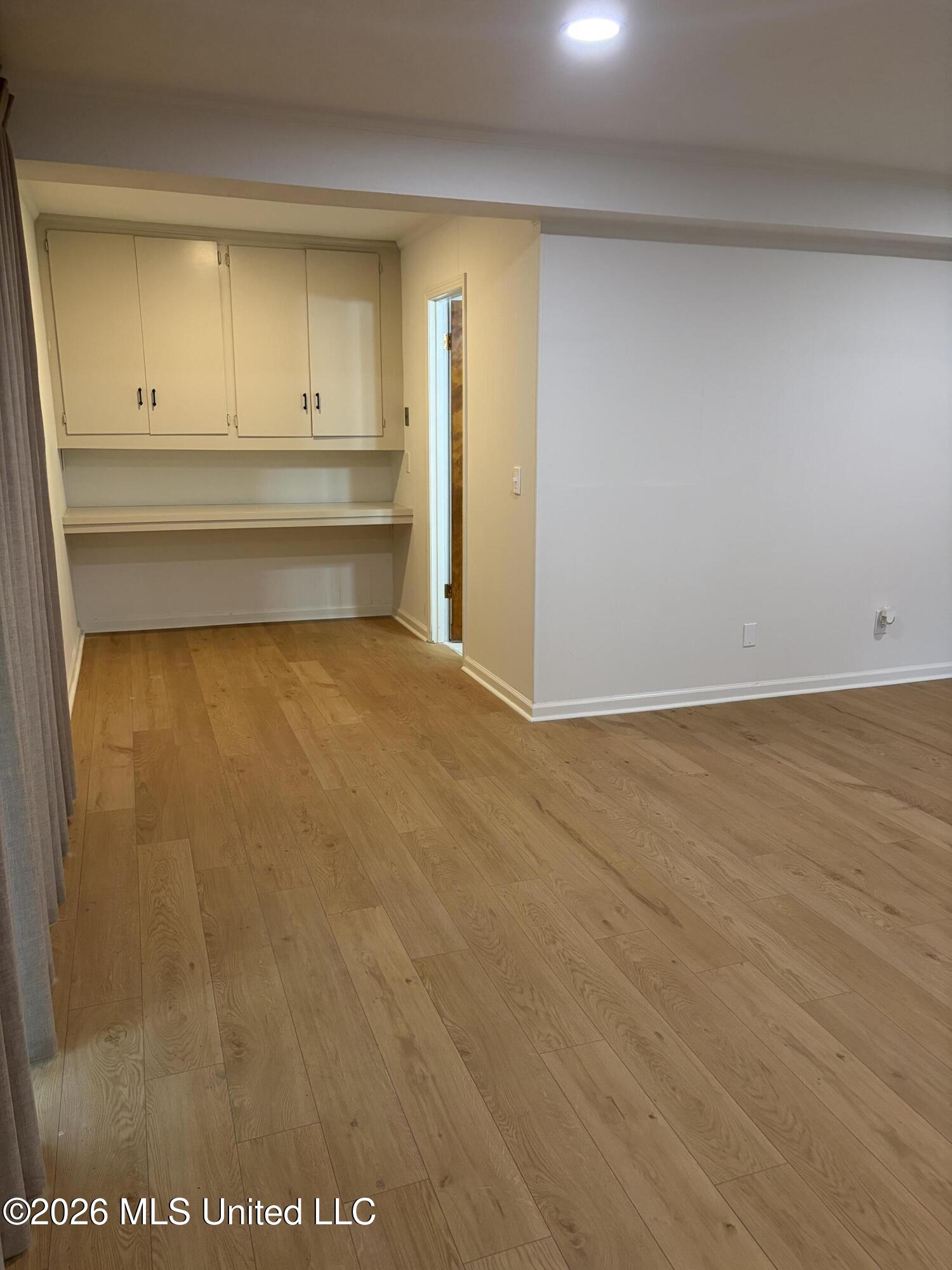 113 Forest Hill Drive Property Photo 16