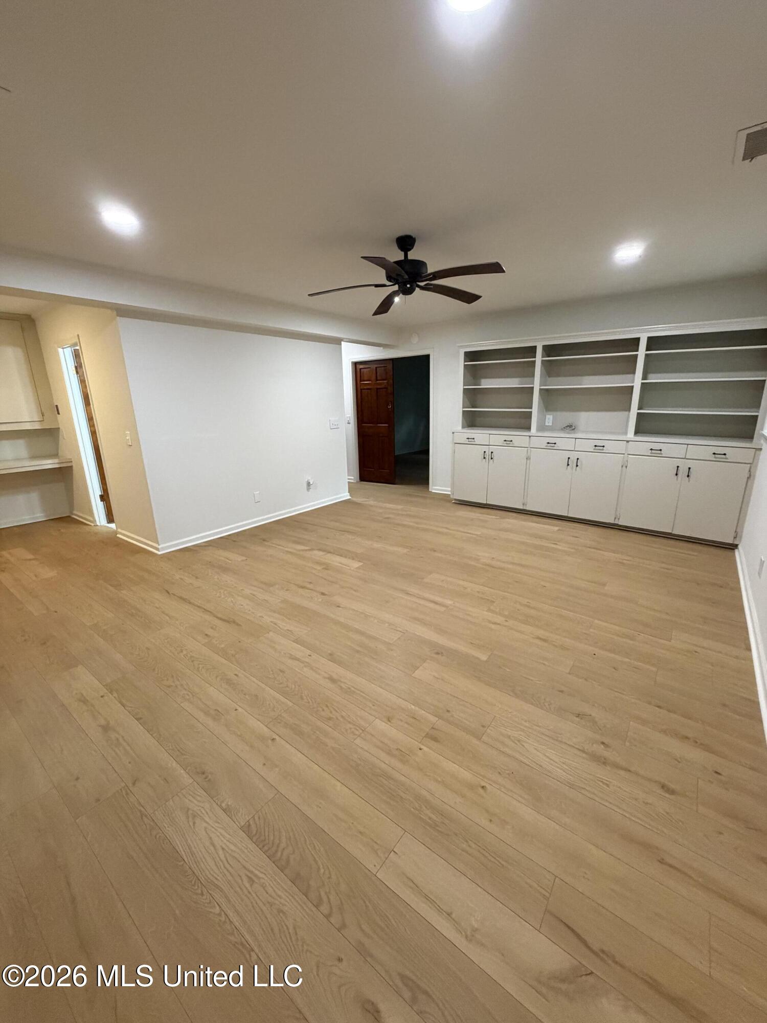 113 Forest Hill Drive Property Photo 17