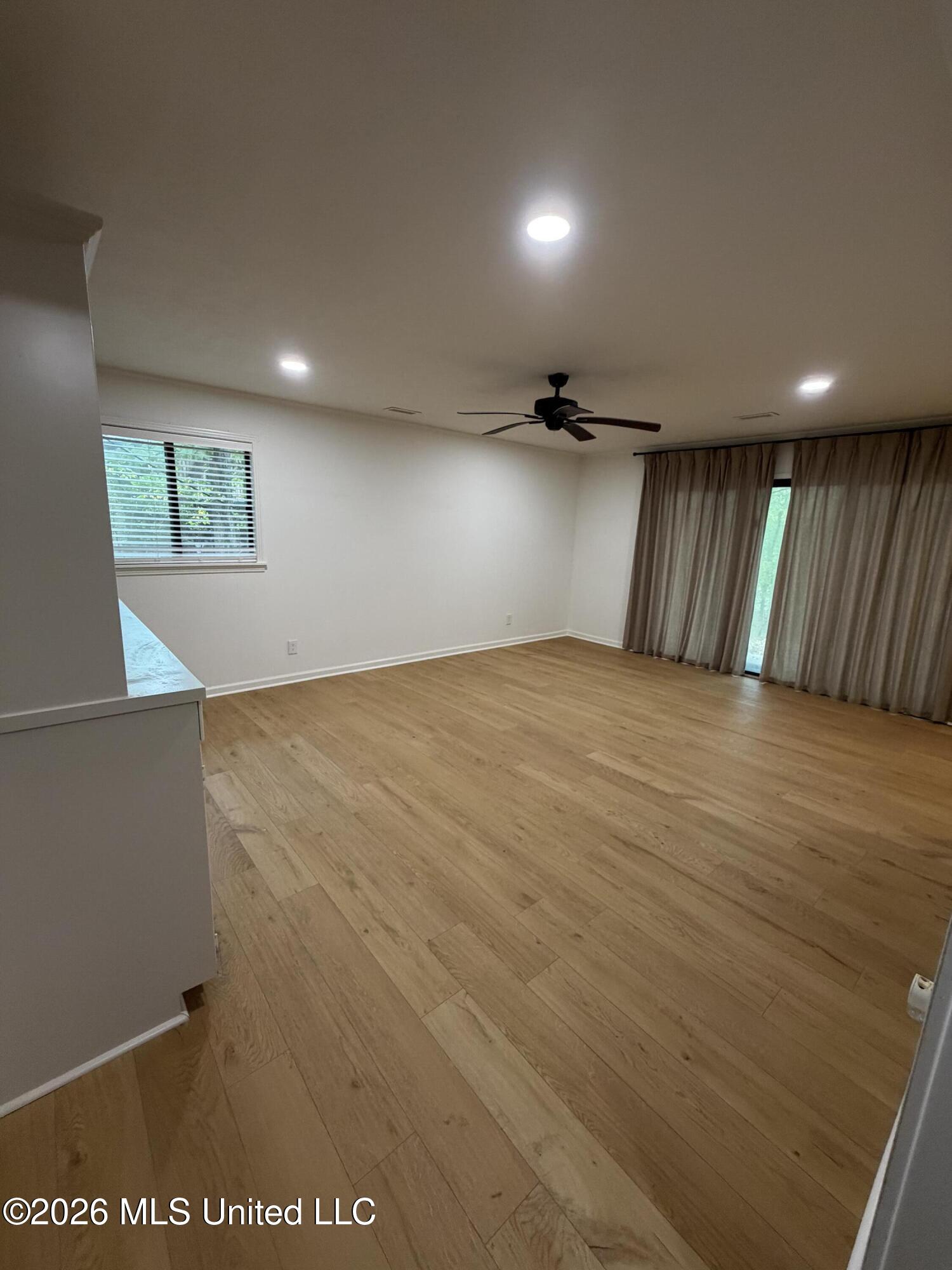 113 Forest Hill Drive Property Photo 18