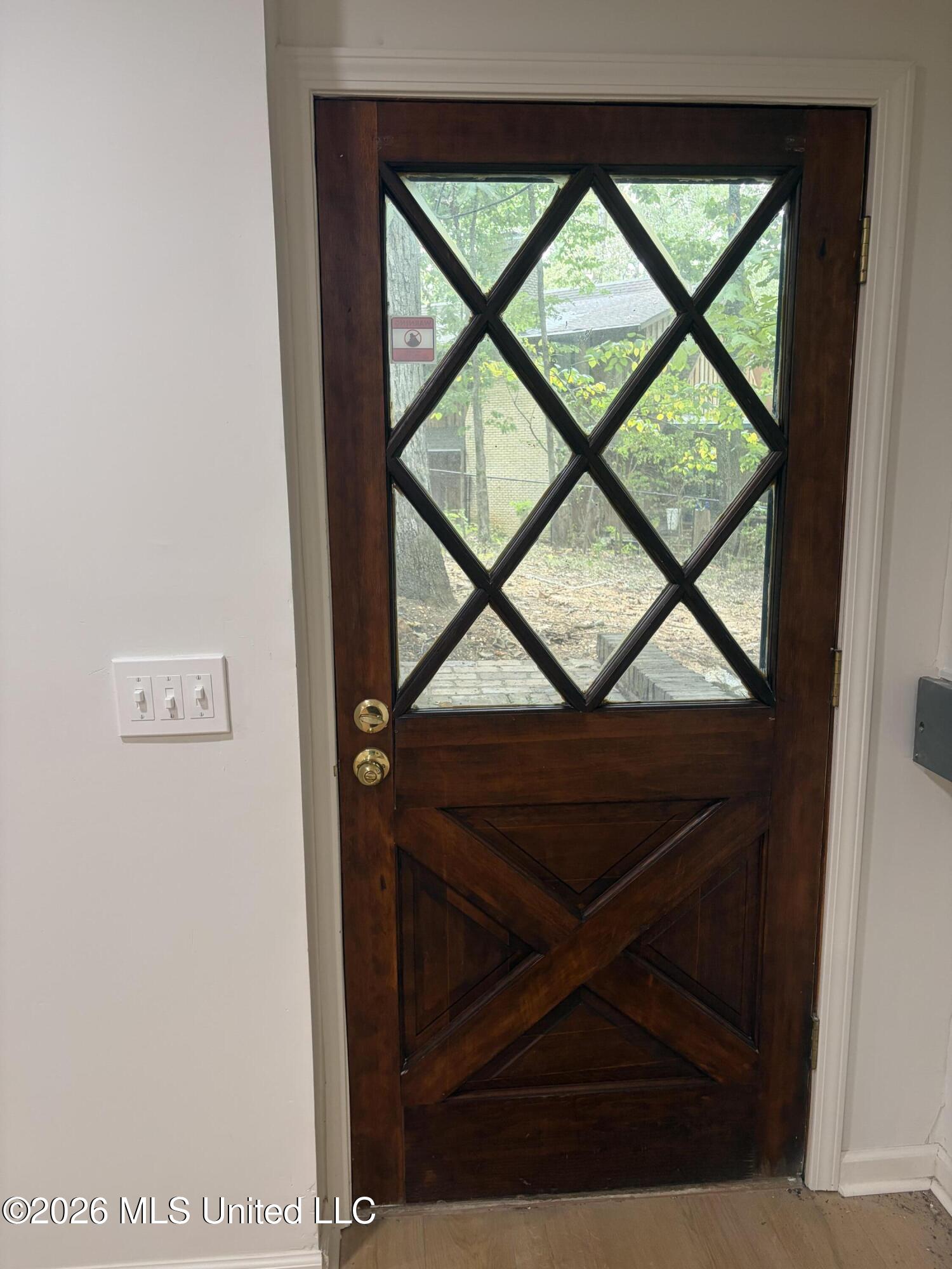 113 Forest Hill Drive Property Photo 19