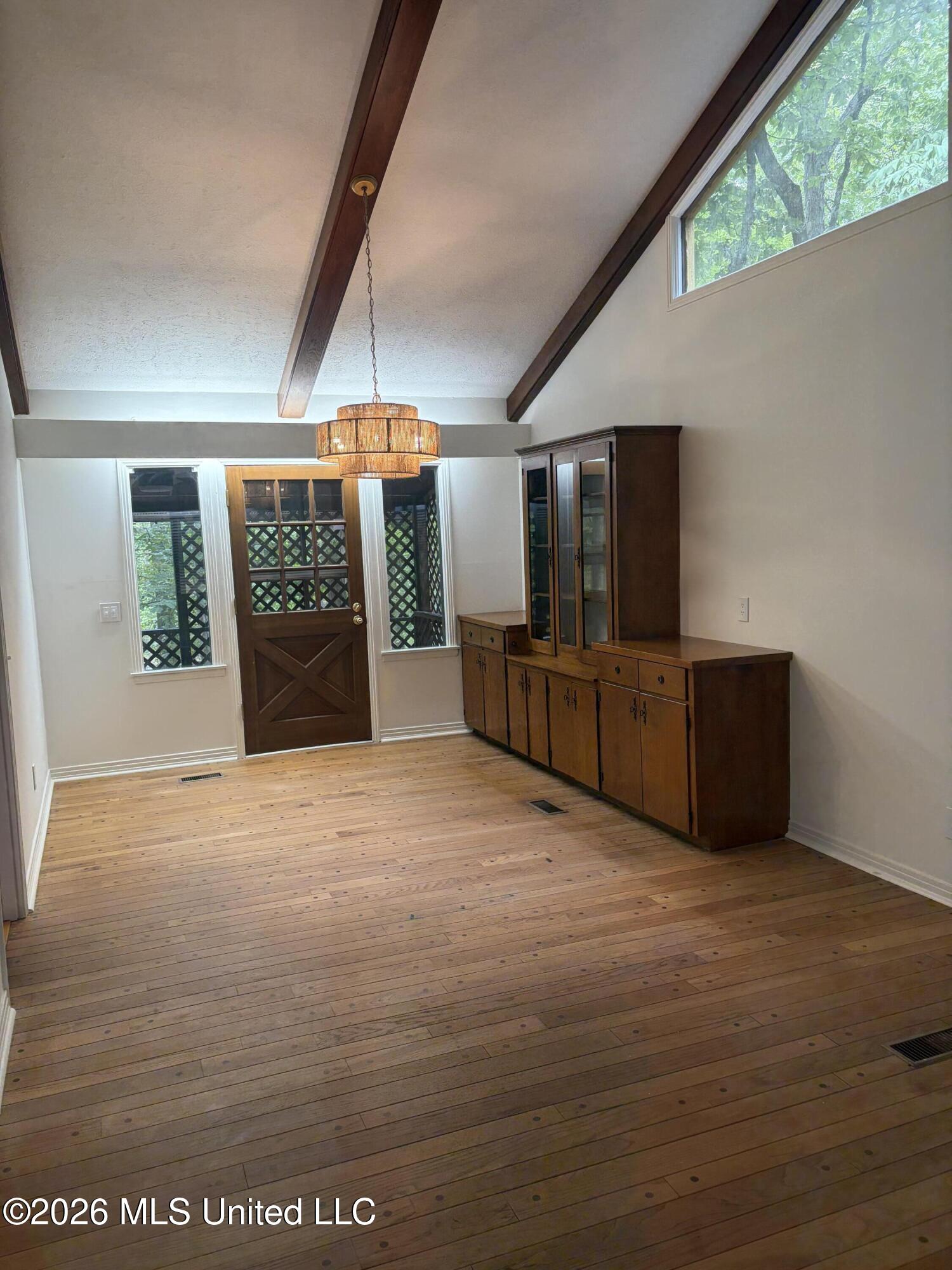 113 Forest Hill Drive Property Photo 22