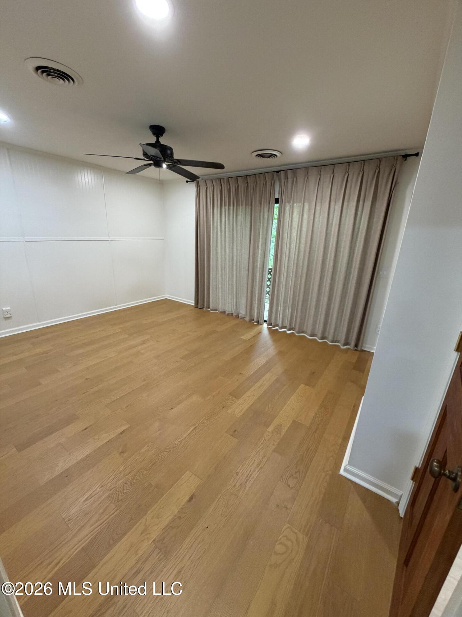 113 Forest Hill Drive Property Photo 26