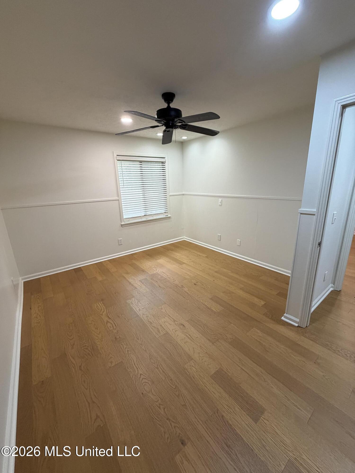 113 Forest Hill Drive Property Photo 27