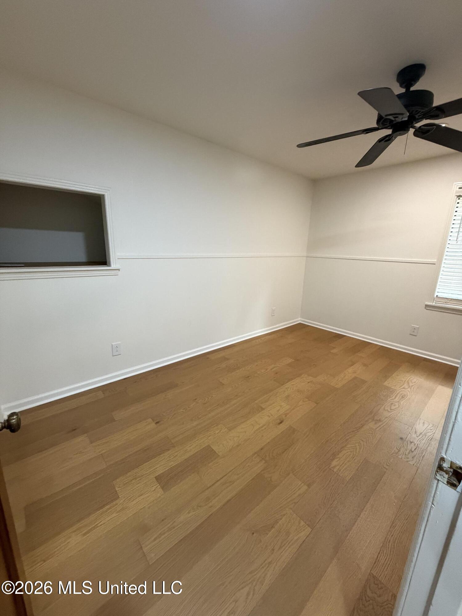 113 Forest Hill Drive Property Photo 28