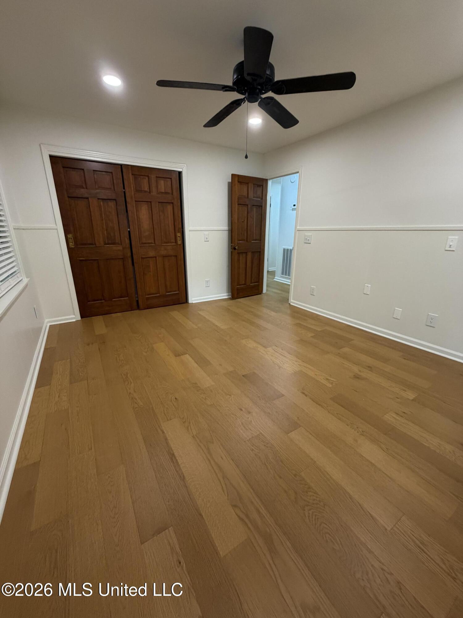 113 Forest Hill Drive Property Photo 29