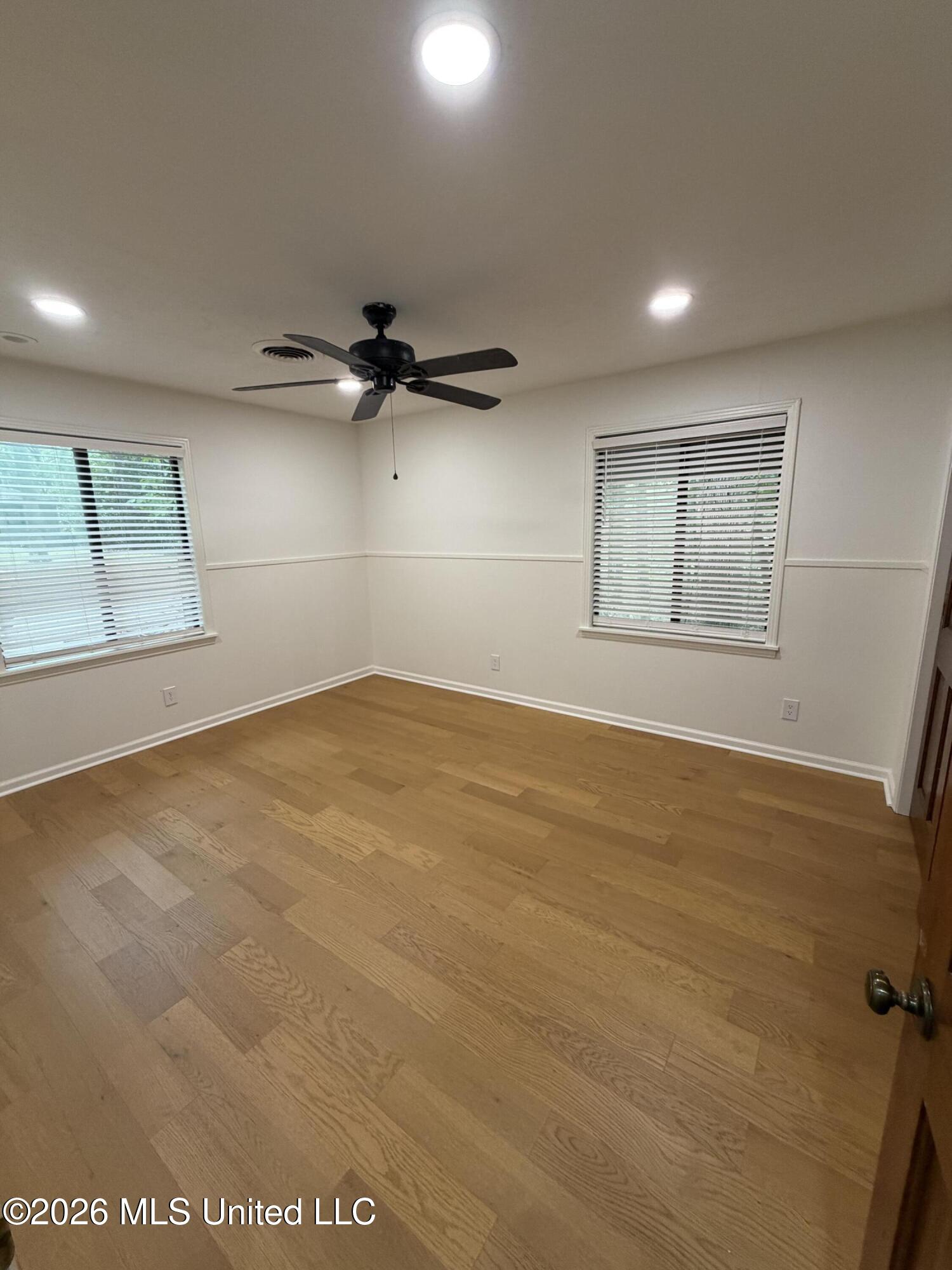 113 Forest Hill Drive Property Photo 30