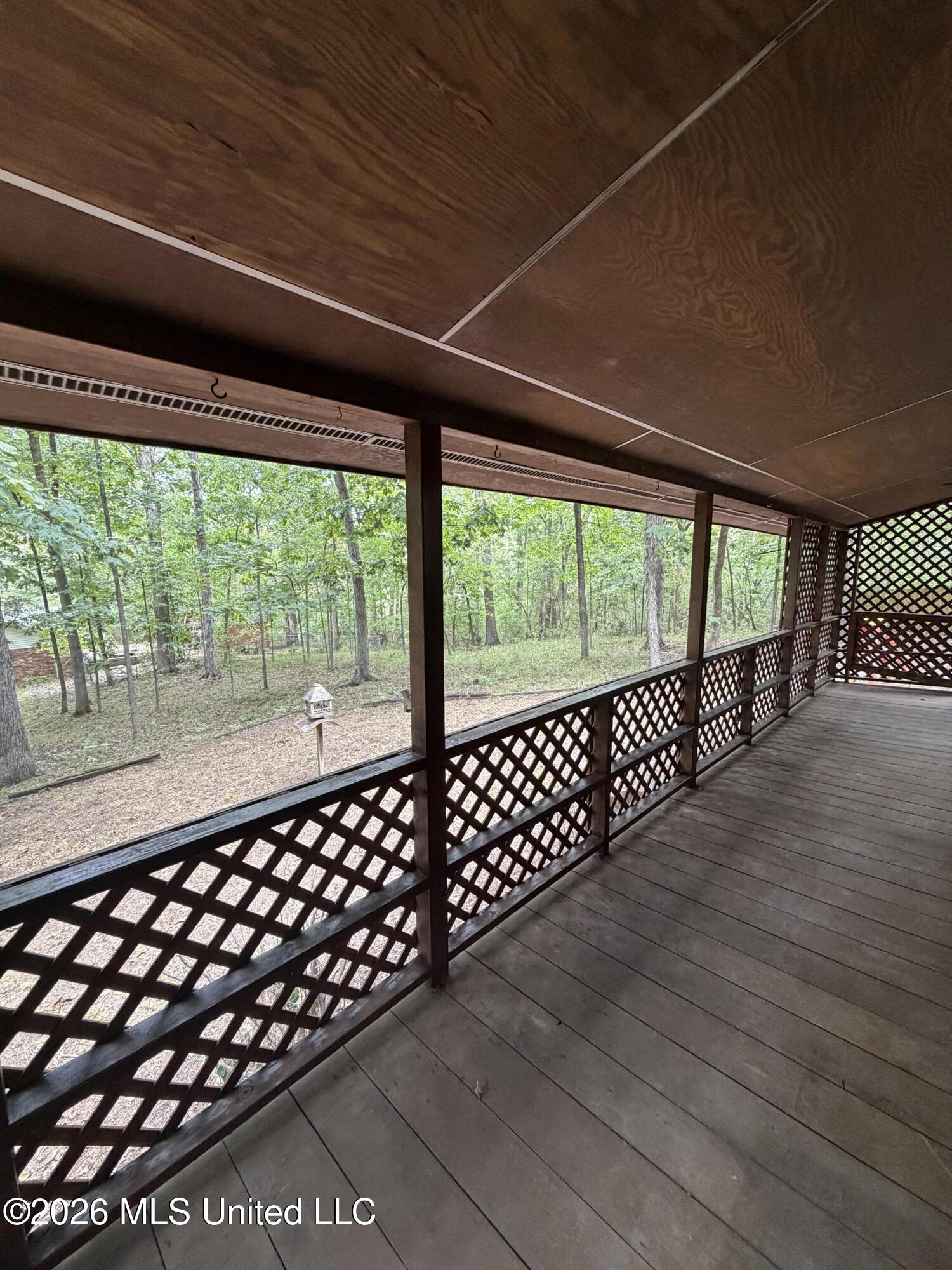 113 Forest Hill Drive Property Photo 31