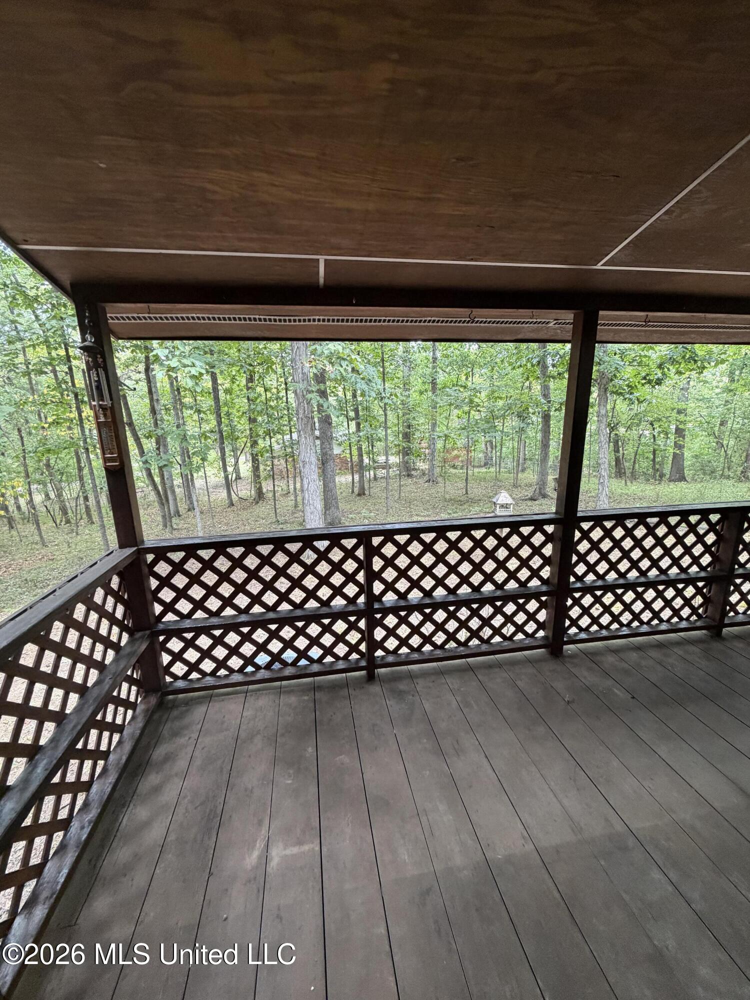 113 Forest Hill Drive Property Photo 32