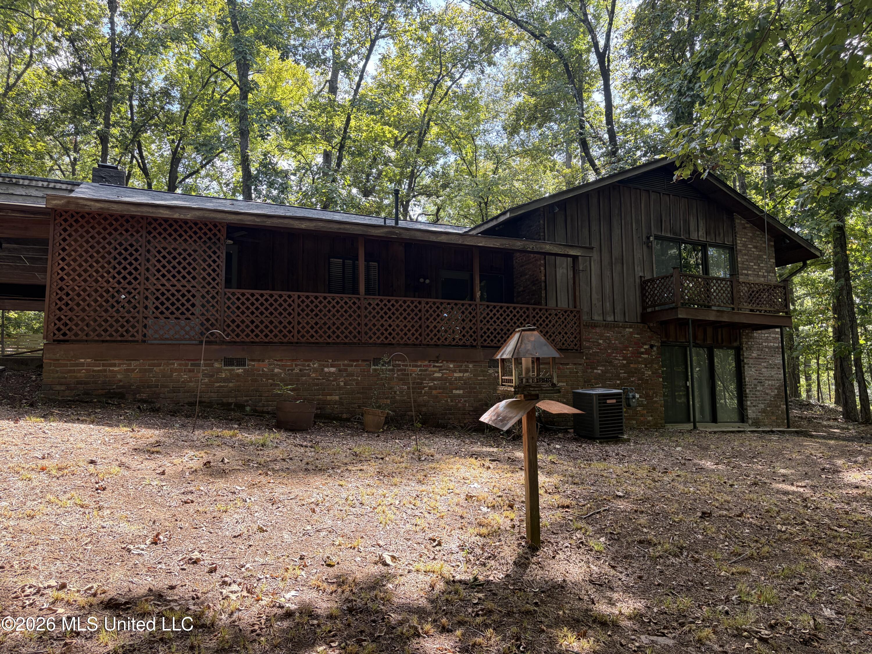 113 Forest Hill Drive Property Photo 34