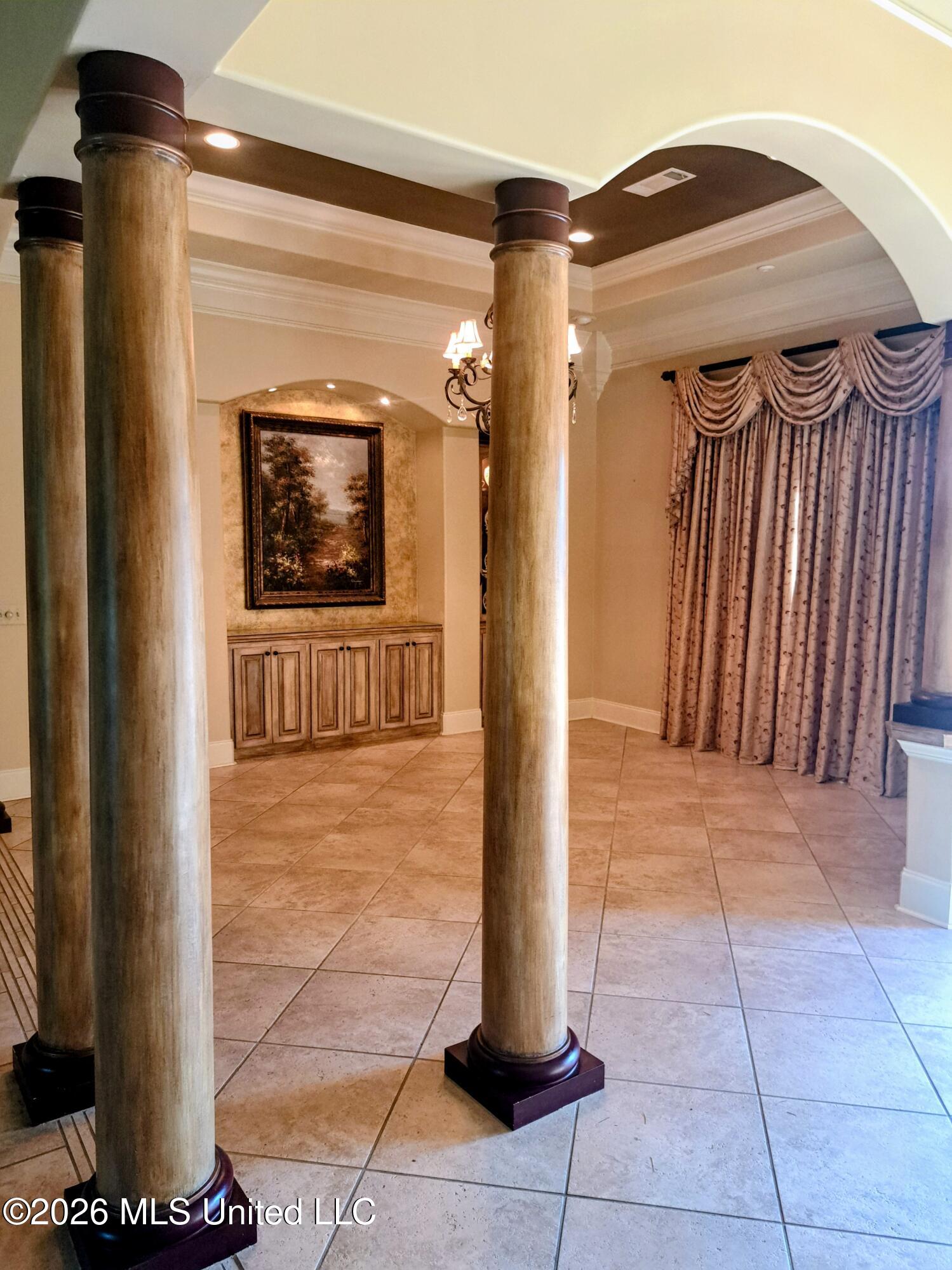 134 Pinnacle Circle Property Photo 4