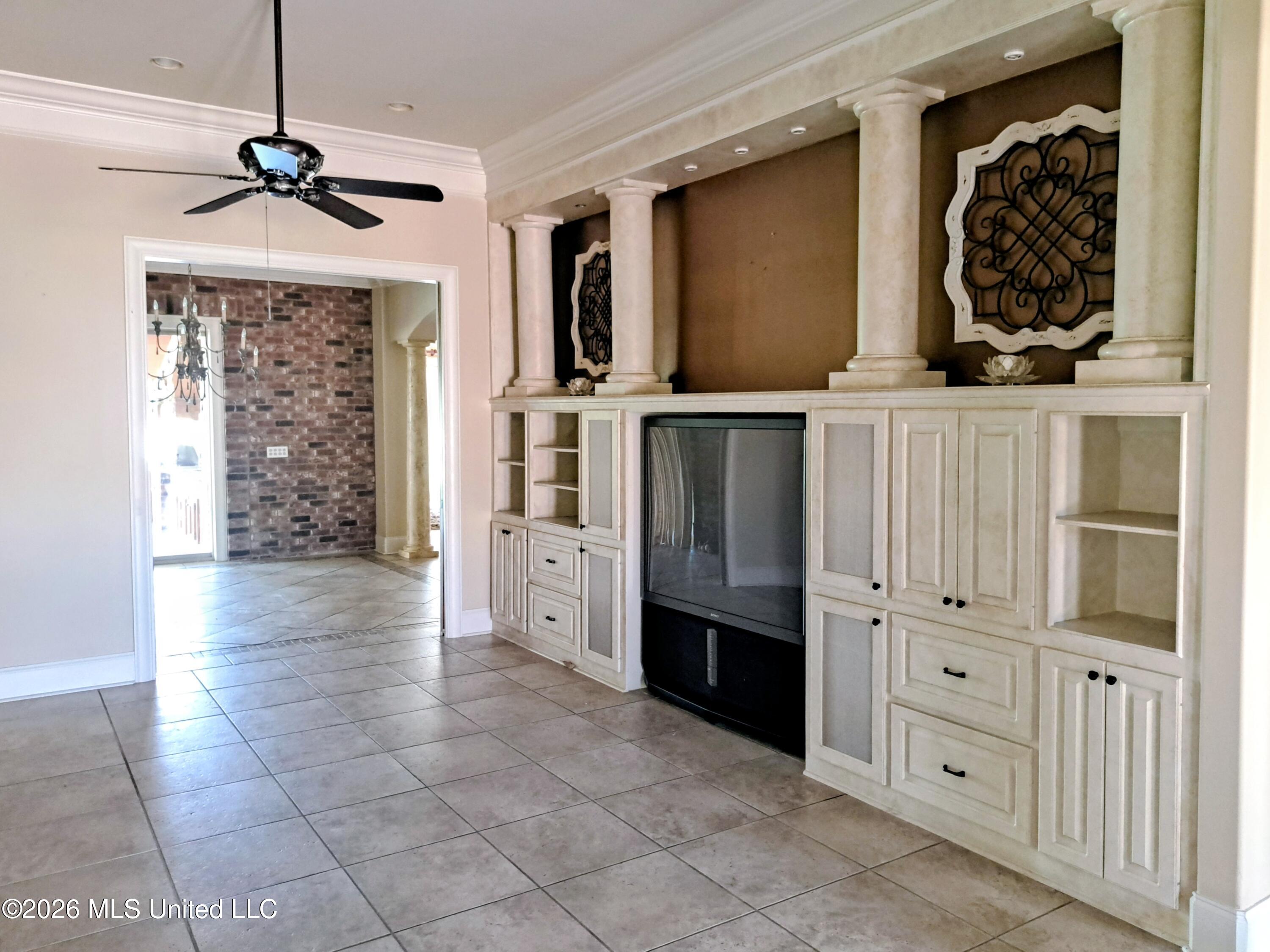 134 Pinnacle Circle Property Photo 5