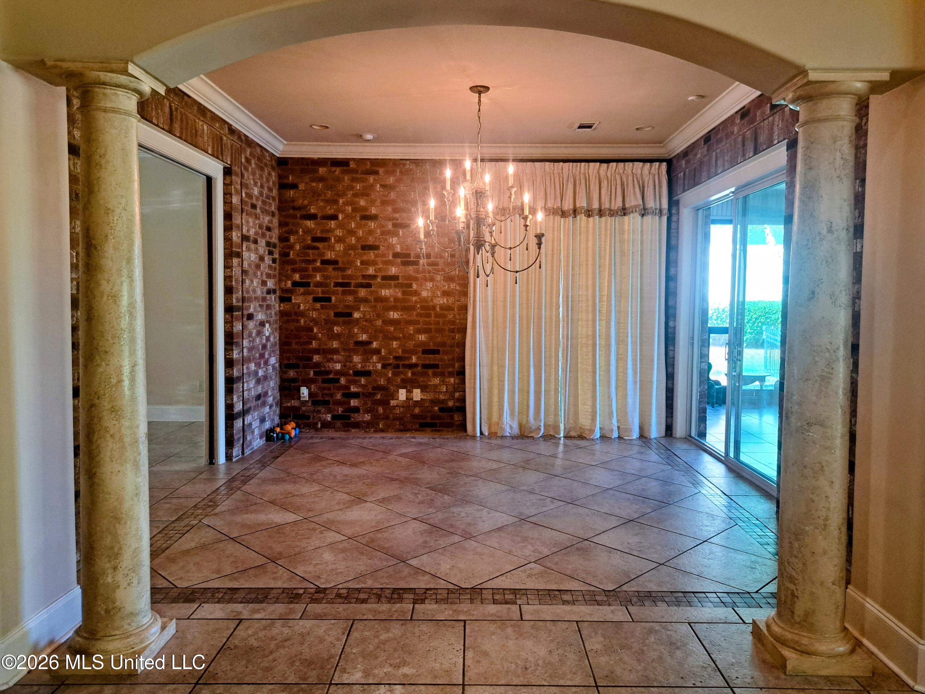 134 Pinnacle Circle Property Photo 6