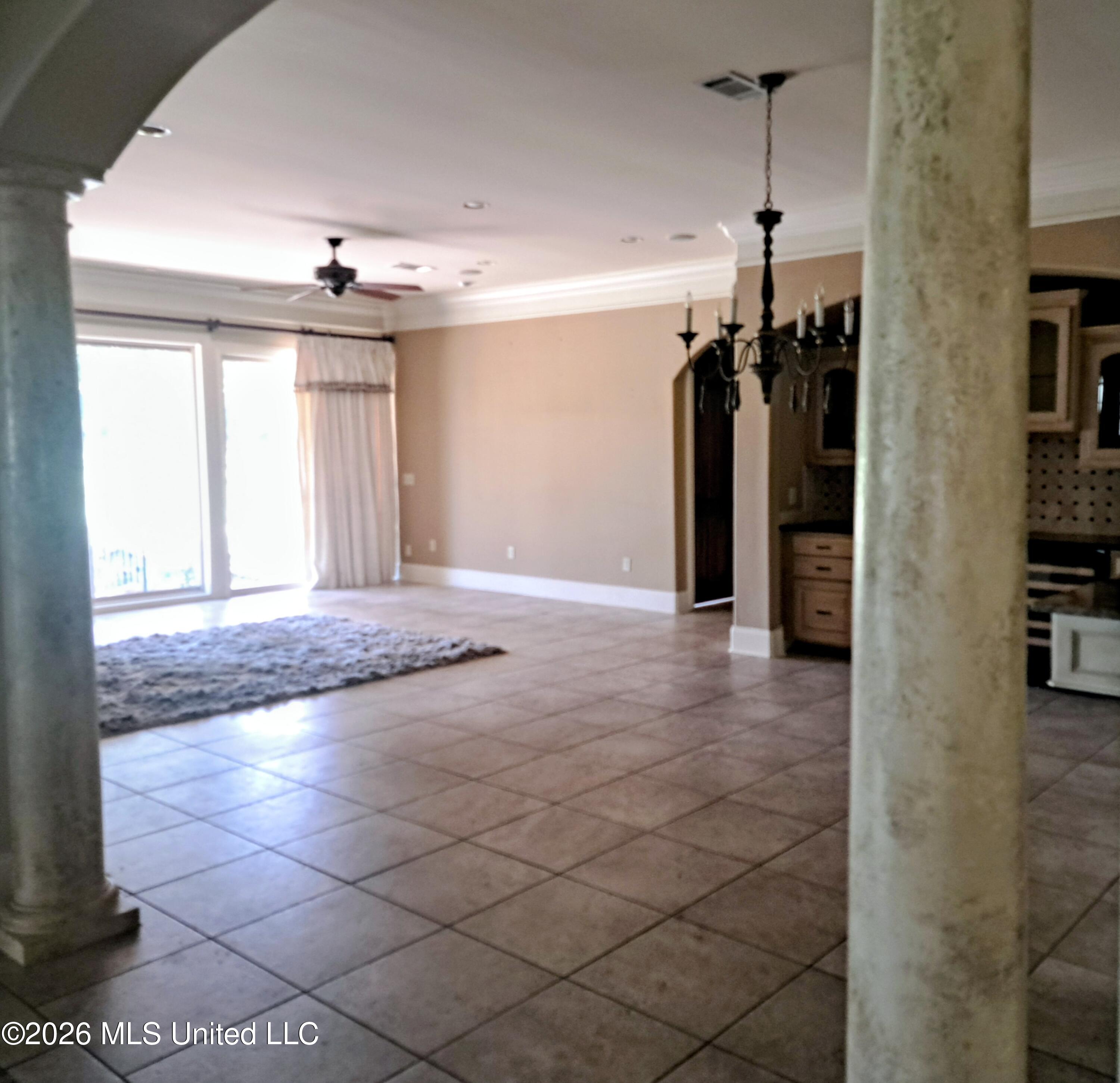 134 Pinnacle Circle Property Photo 8