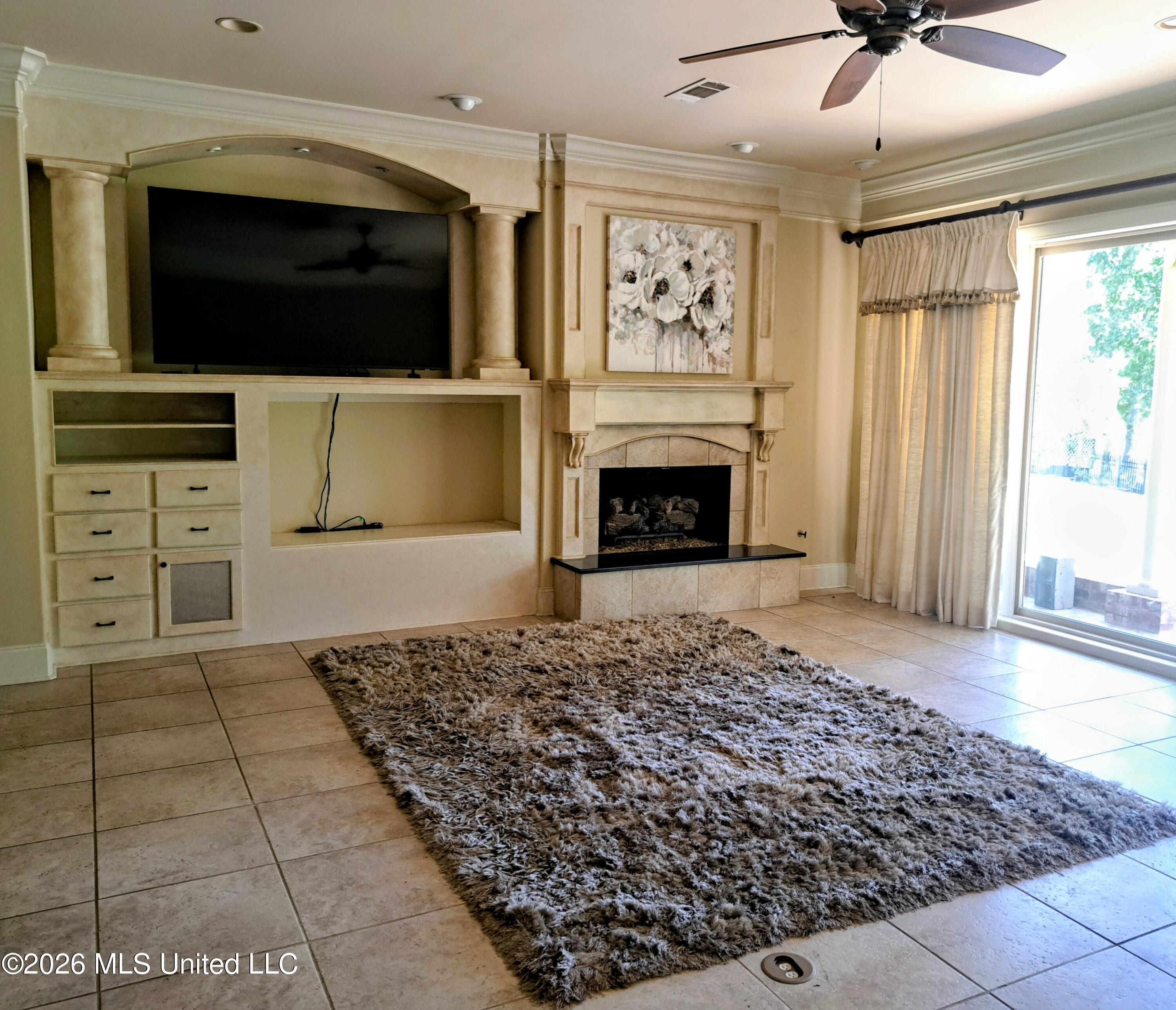 134 Pinnacle Circle Property Photo 10