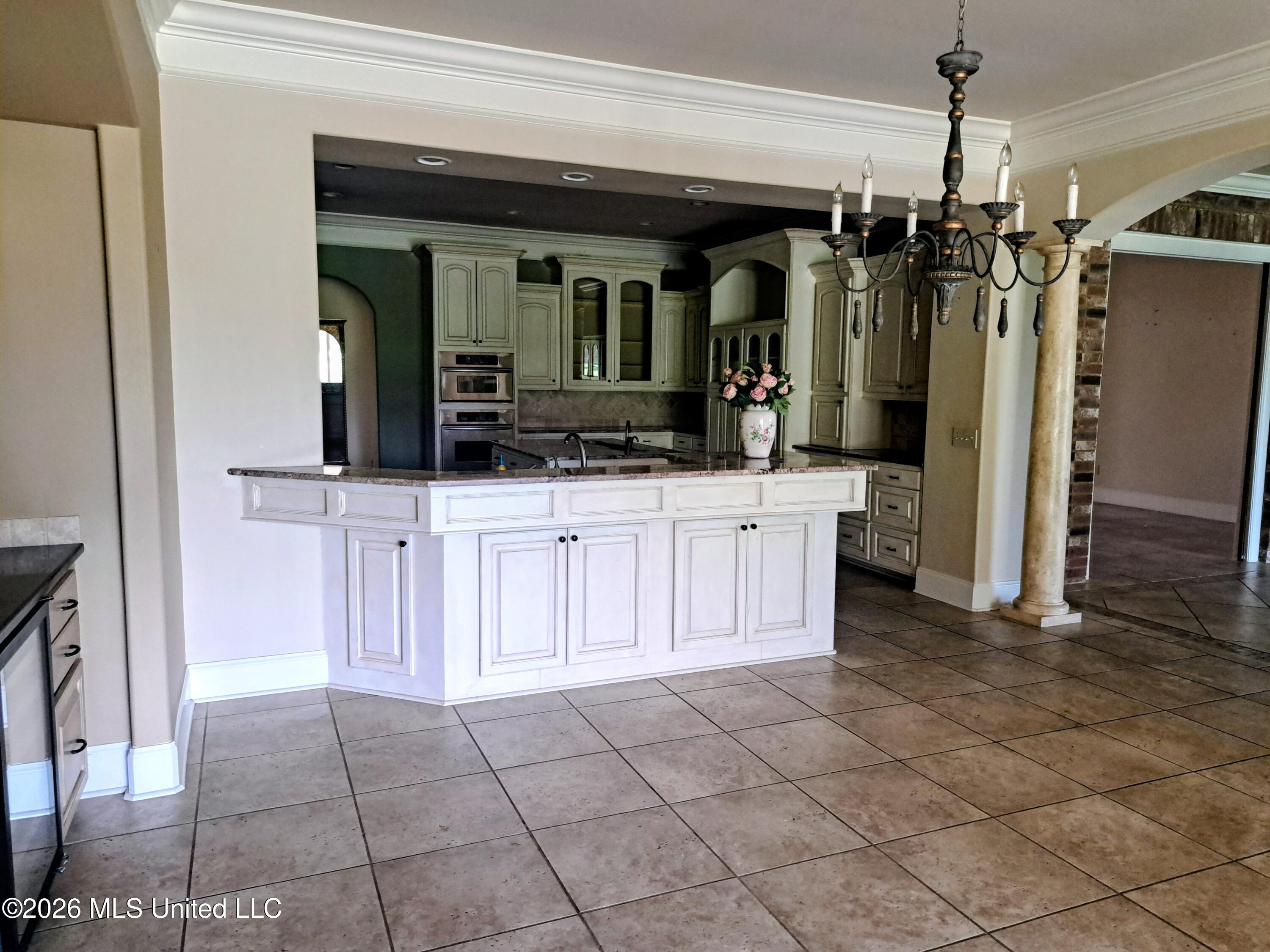 134 Pinnacle Circle Property Photo 11