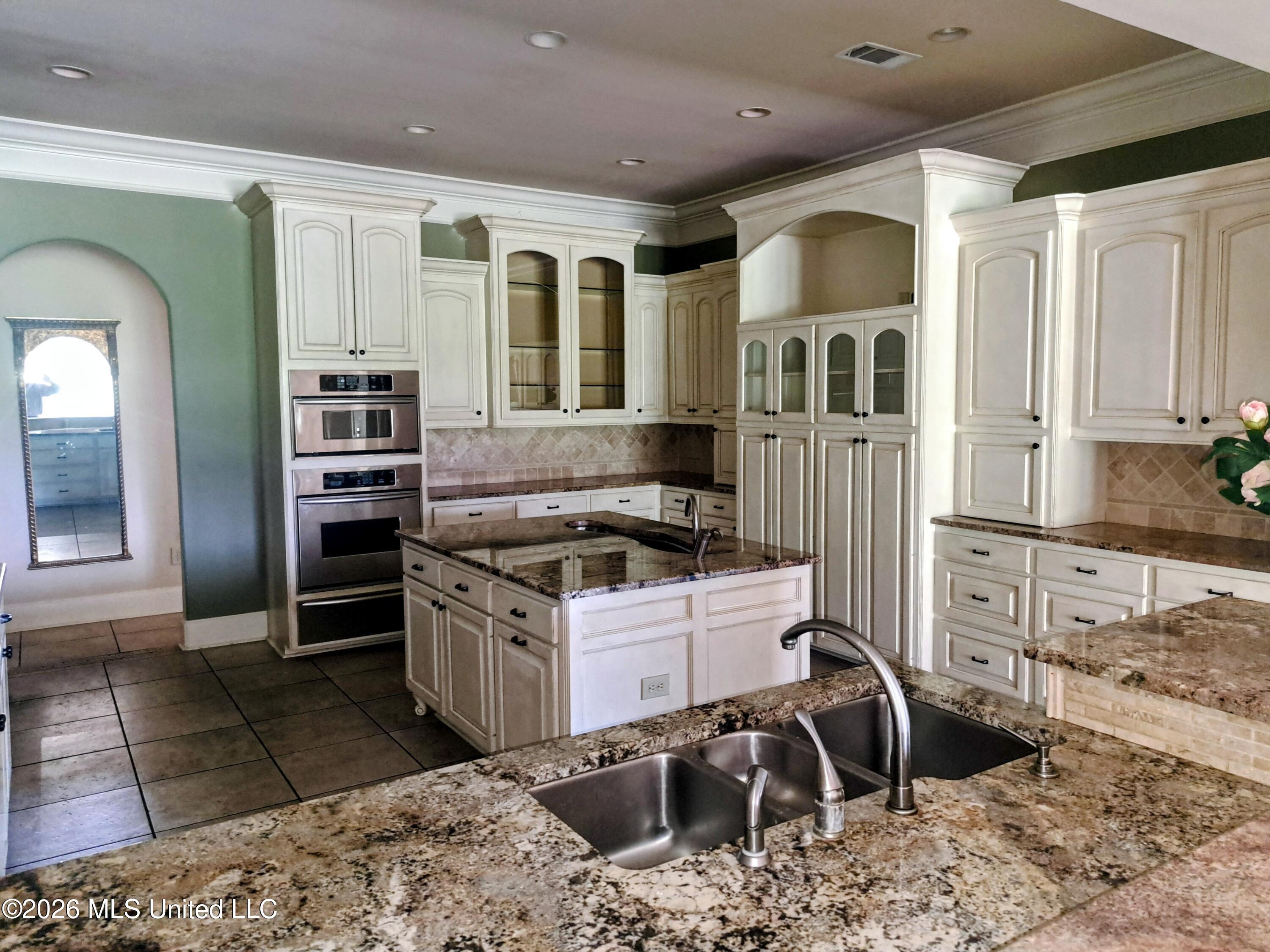 134 Pinnacle Circle Property Photo 12