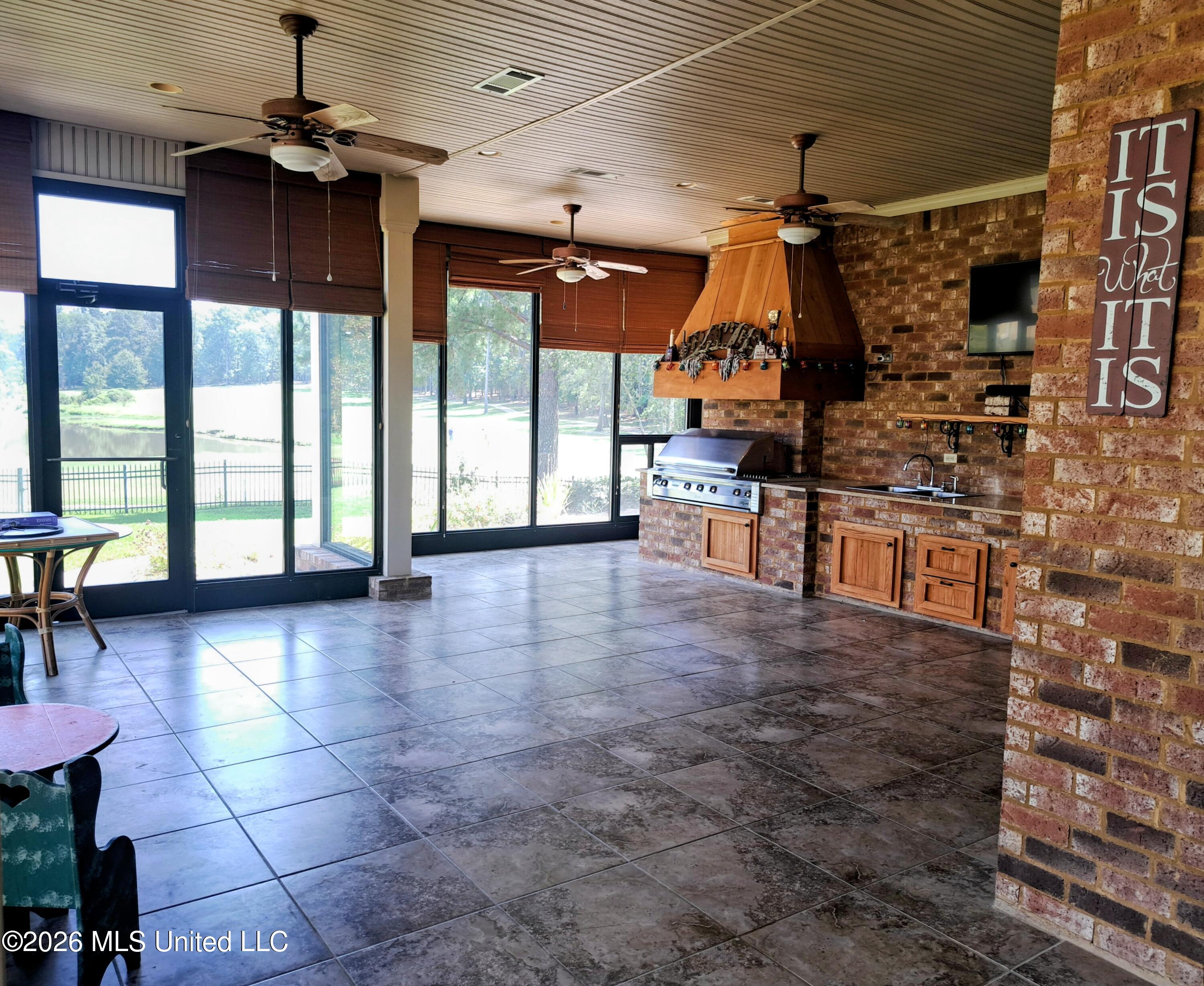 134 Pinnacle Circle Property Photo 15