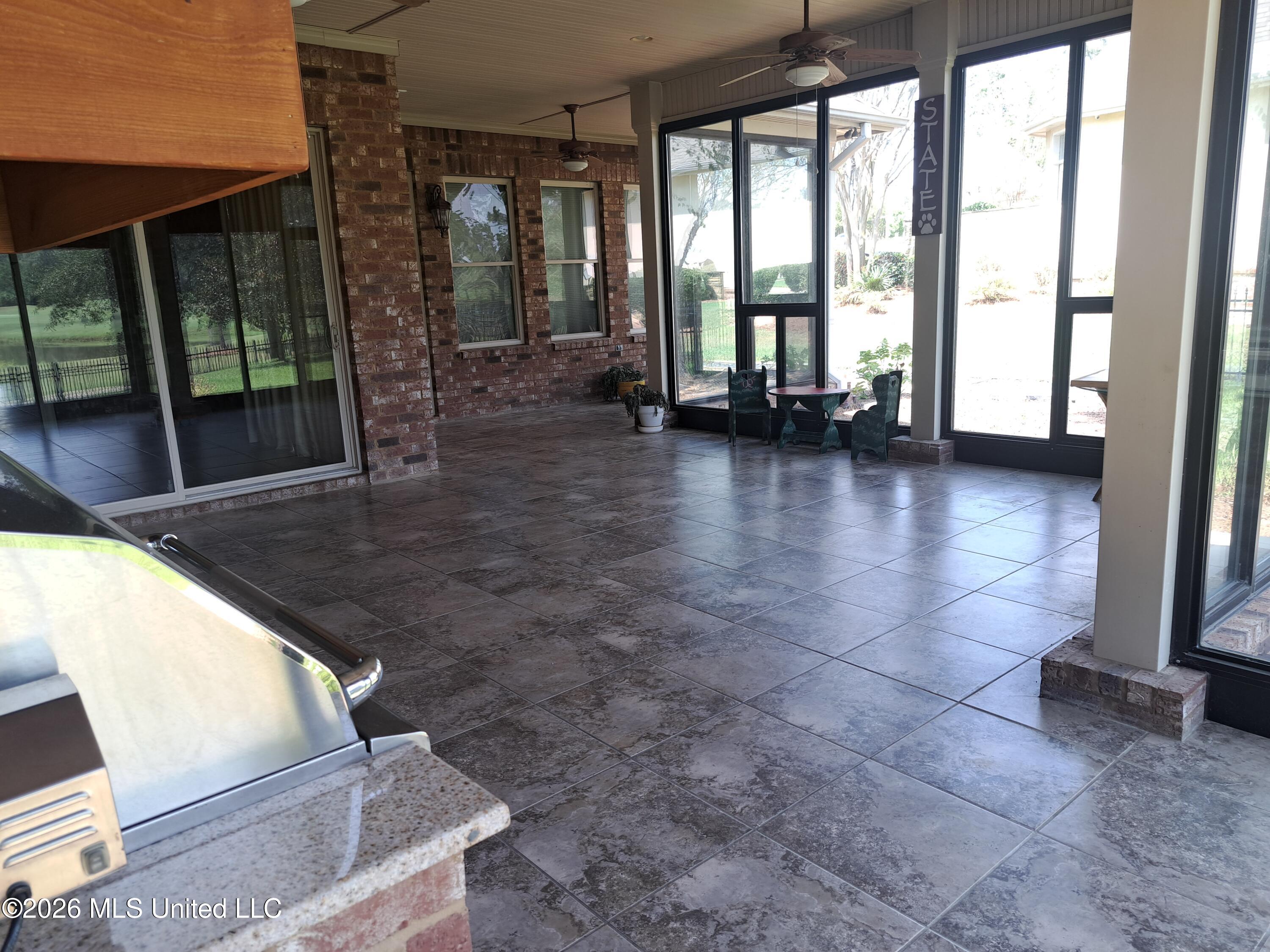 134 Pinnacle Circle Property Photo 17