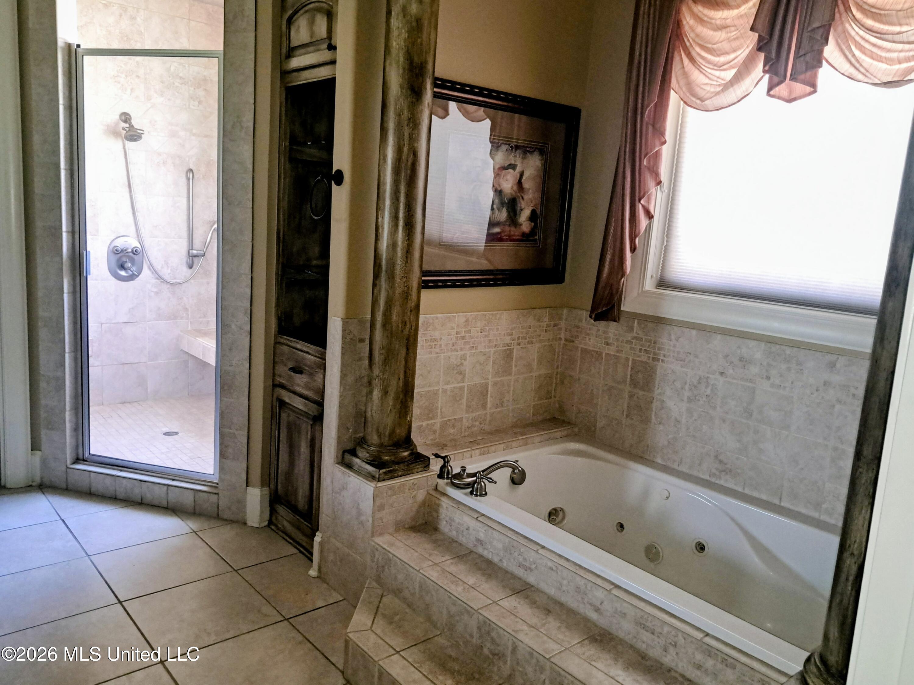 134 Pinnacle Circle Property Photo 18
