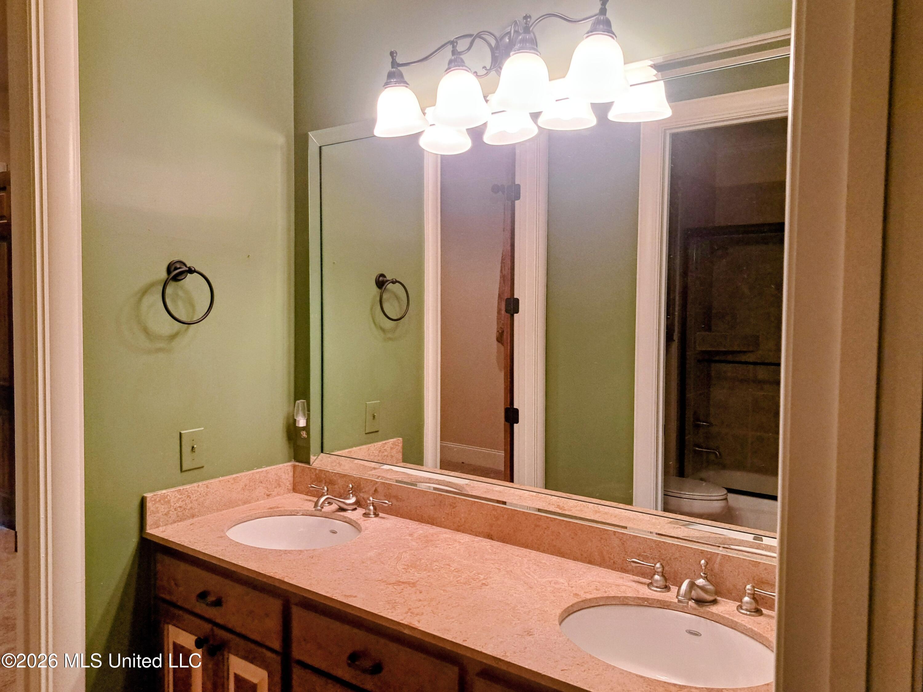 134 Pinnacle Circle Property Photo 20