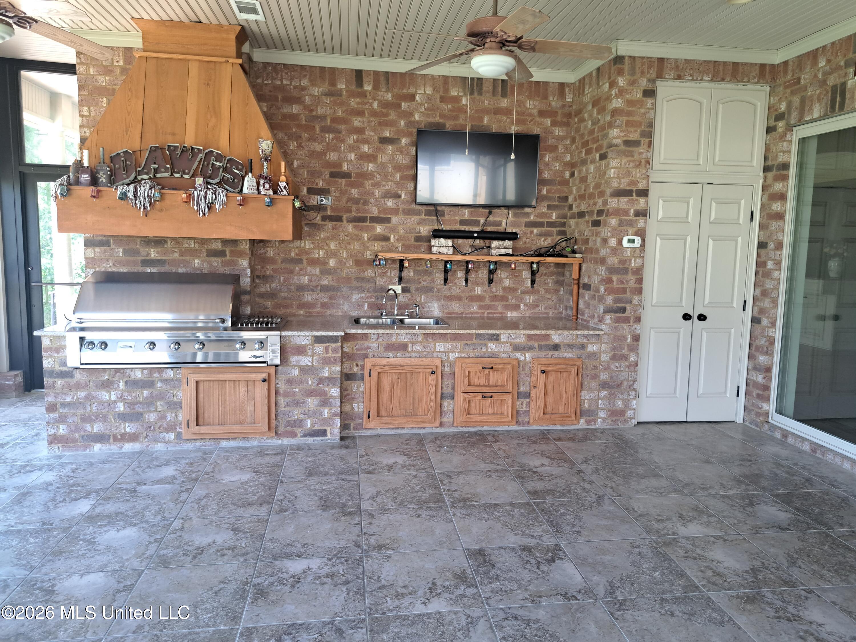134 Pinnacle Circle Property Photo 21