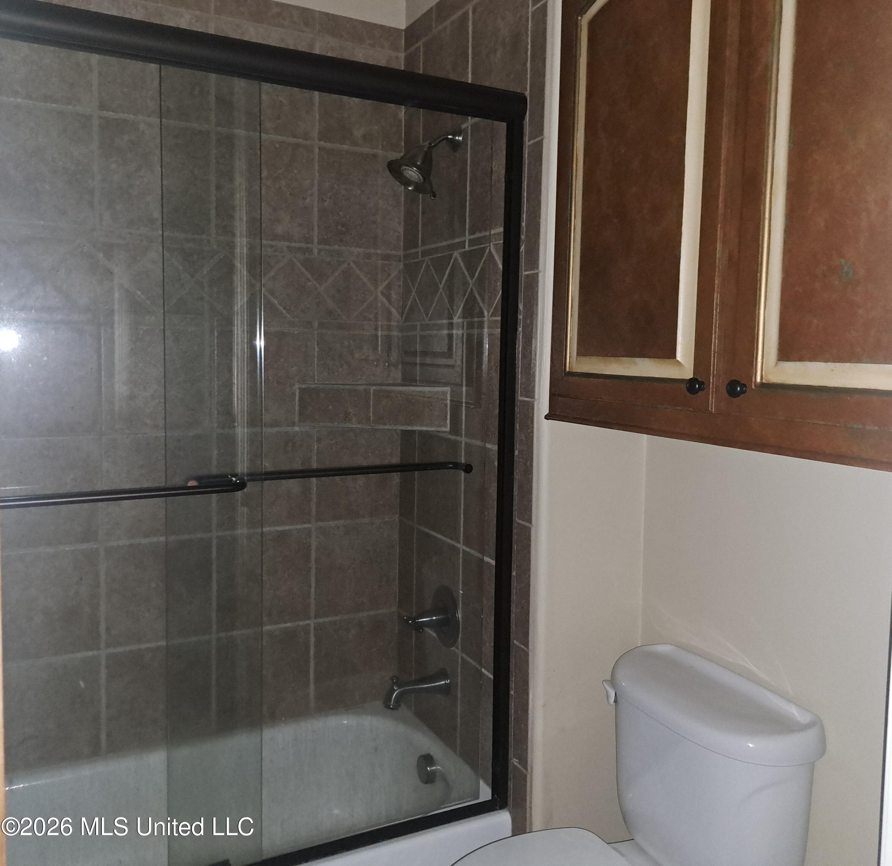 134 Pinnacle Circle Property Photo 26